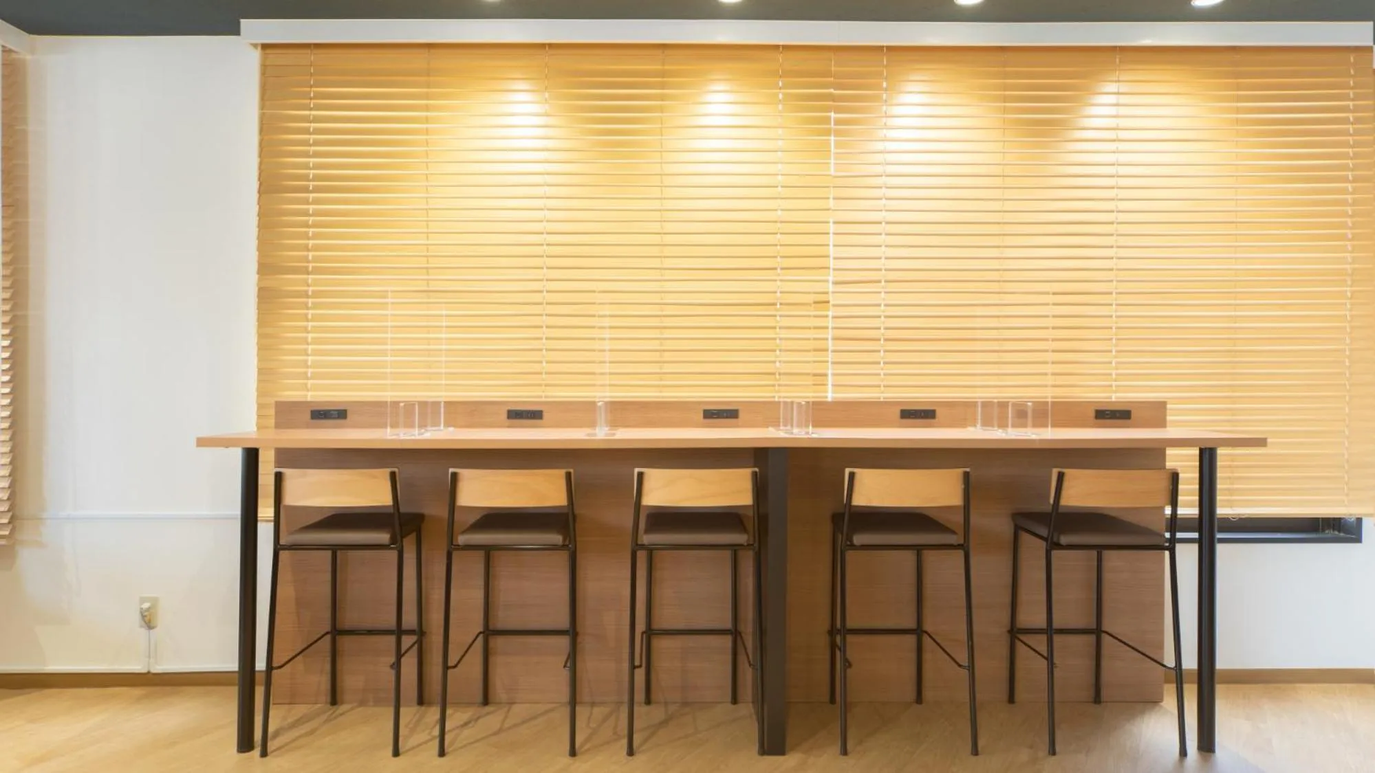 Sun Hotel Kokubu Kagoshima