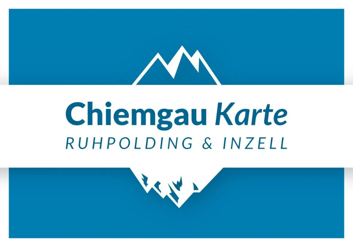 Schwabenbauernhof-Tradition und Moderne erleben