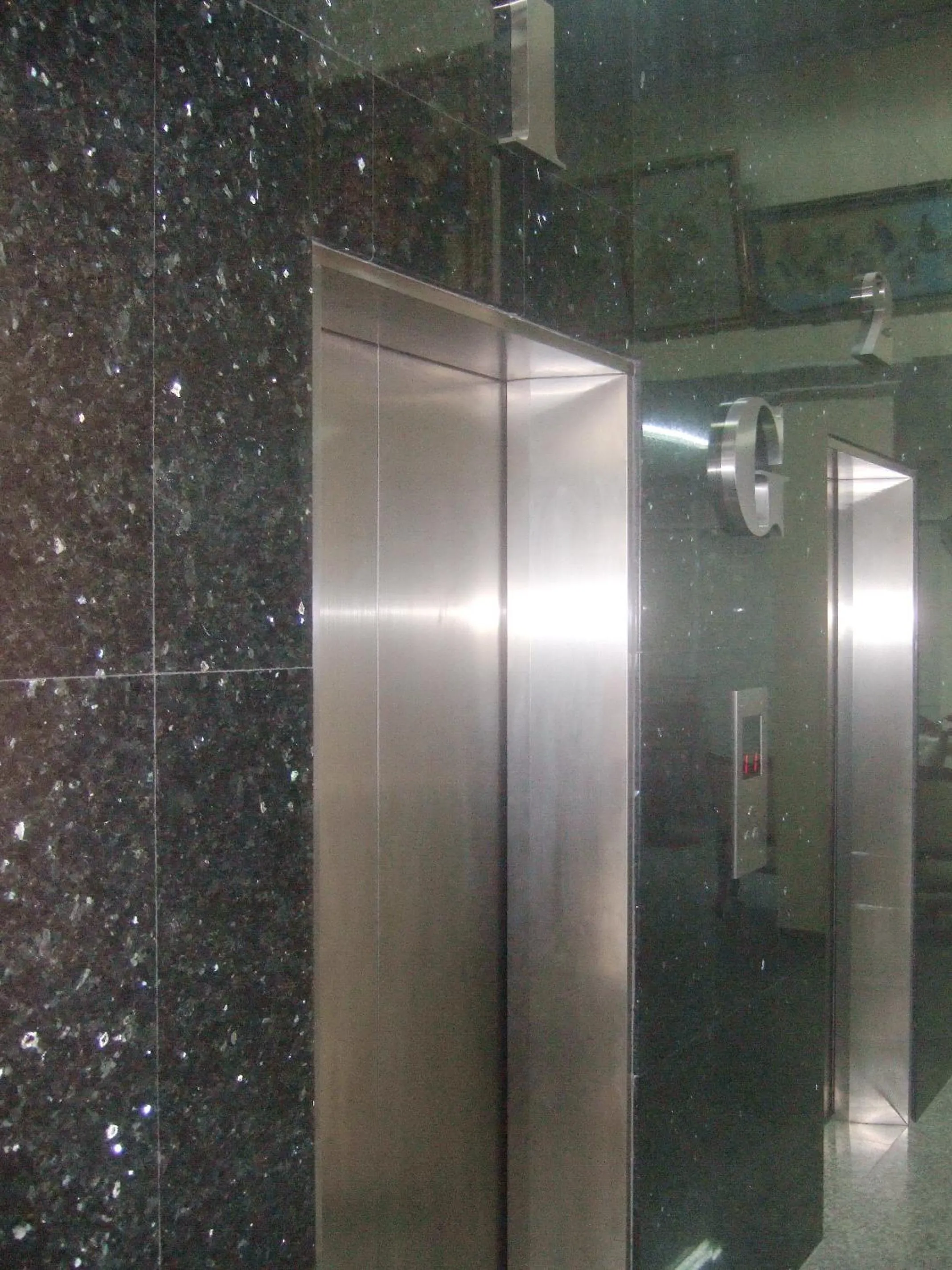 Other in Lodge 61 Hotel