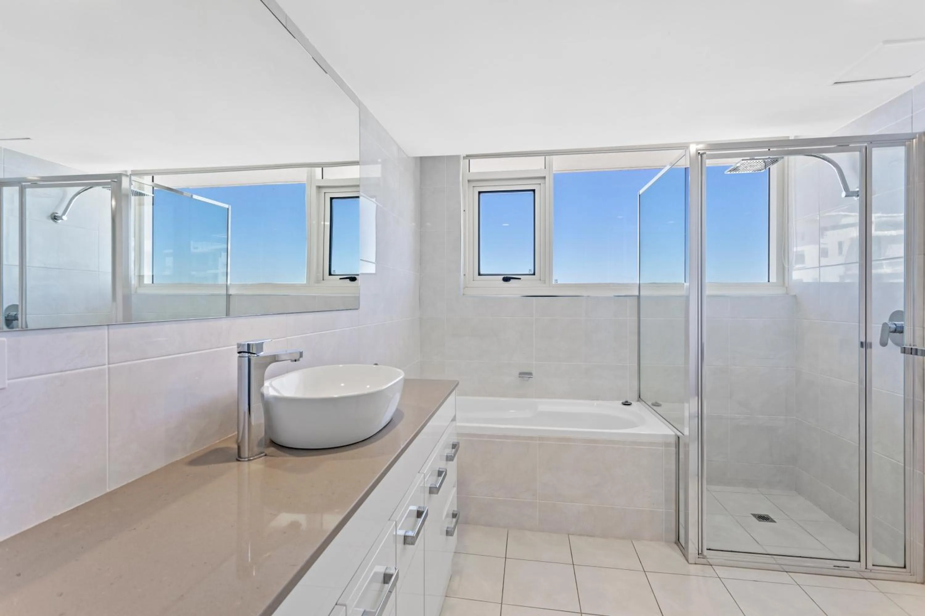 Southern Cross Beachfront Holiday Apartments