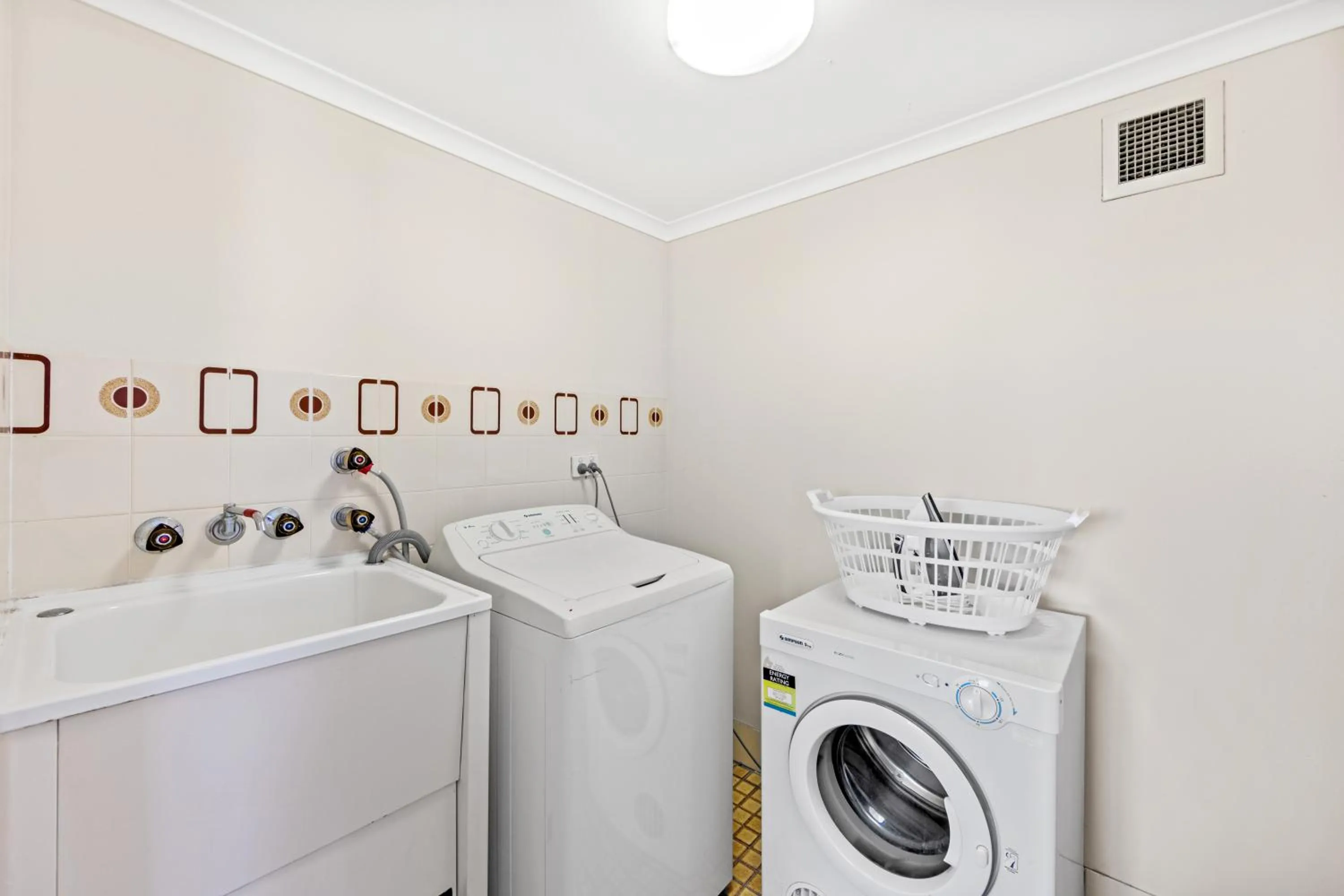 Southern Cross Beachfront Holiday Apartments