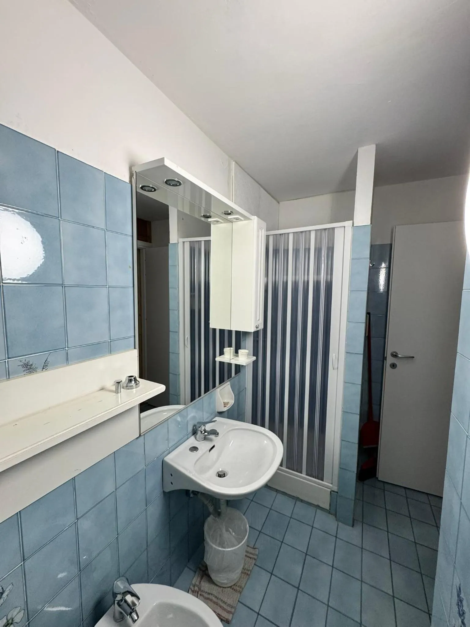 Residence Petit Tibet