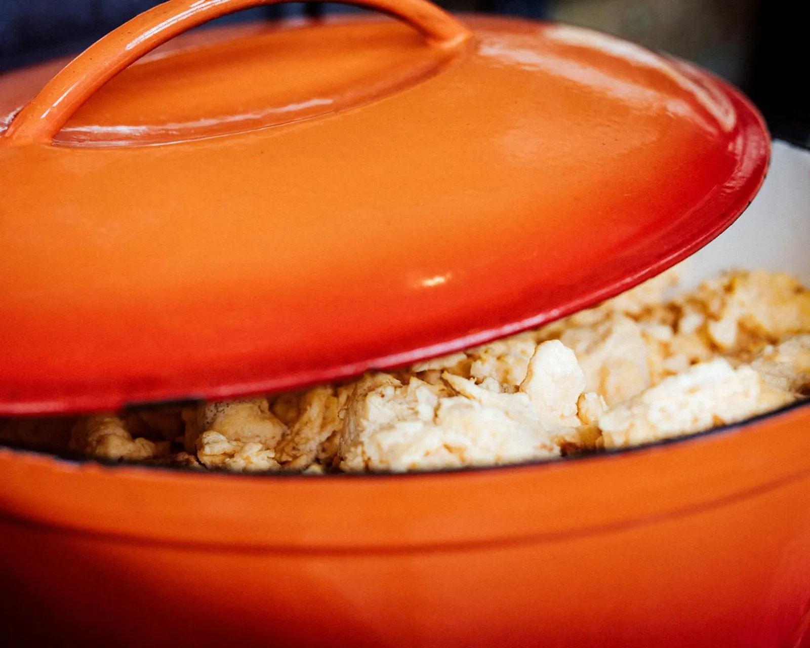 Buffet breakfast in Schulz Hotel Berlin Wall at the East Side Gallery