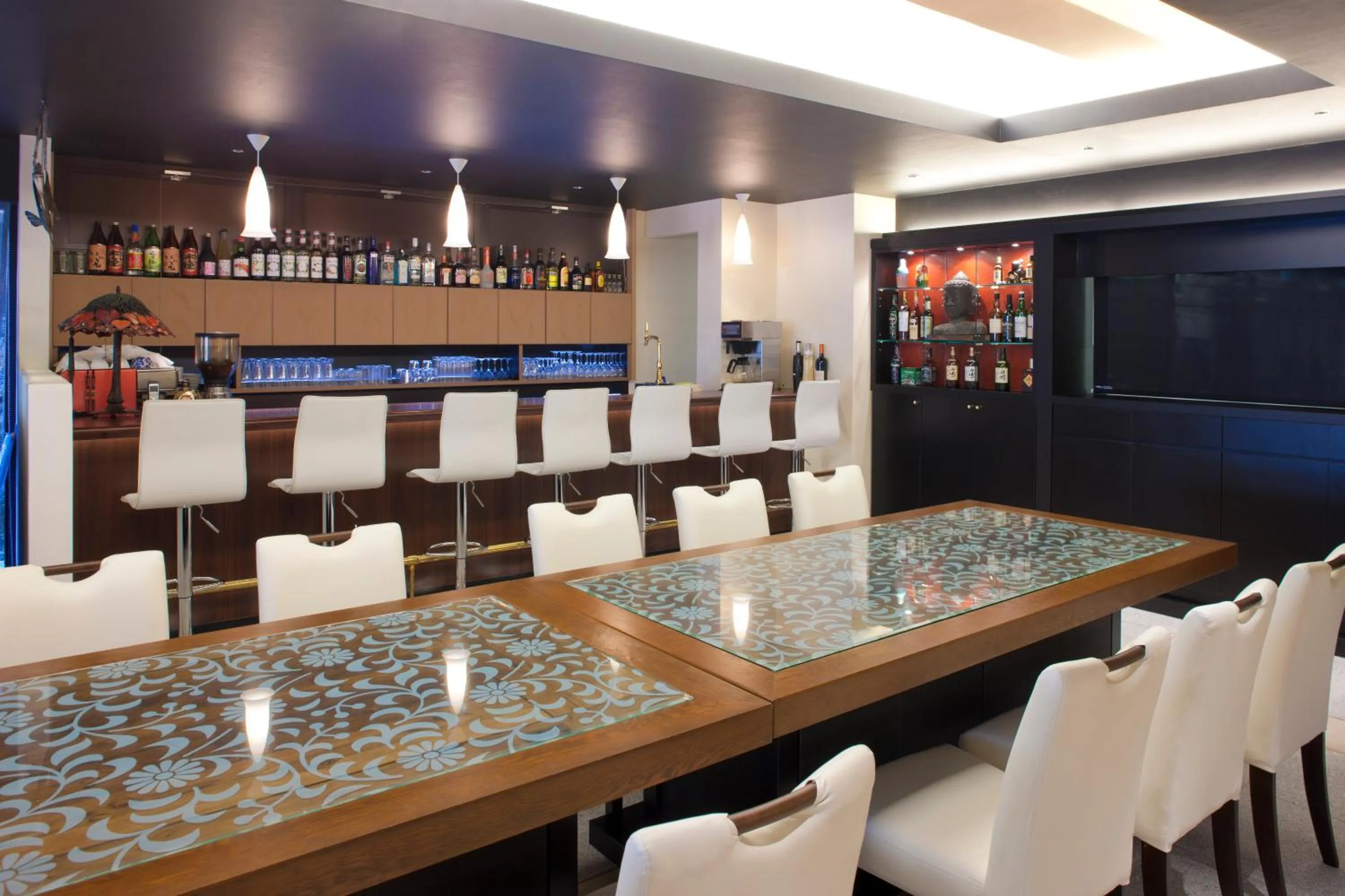 Restaurant/places to eat in Kikunoya