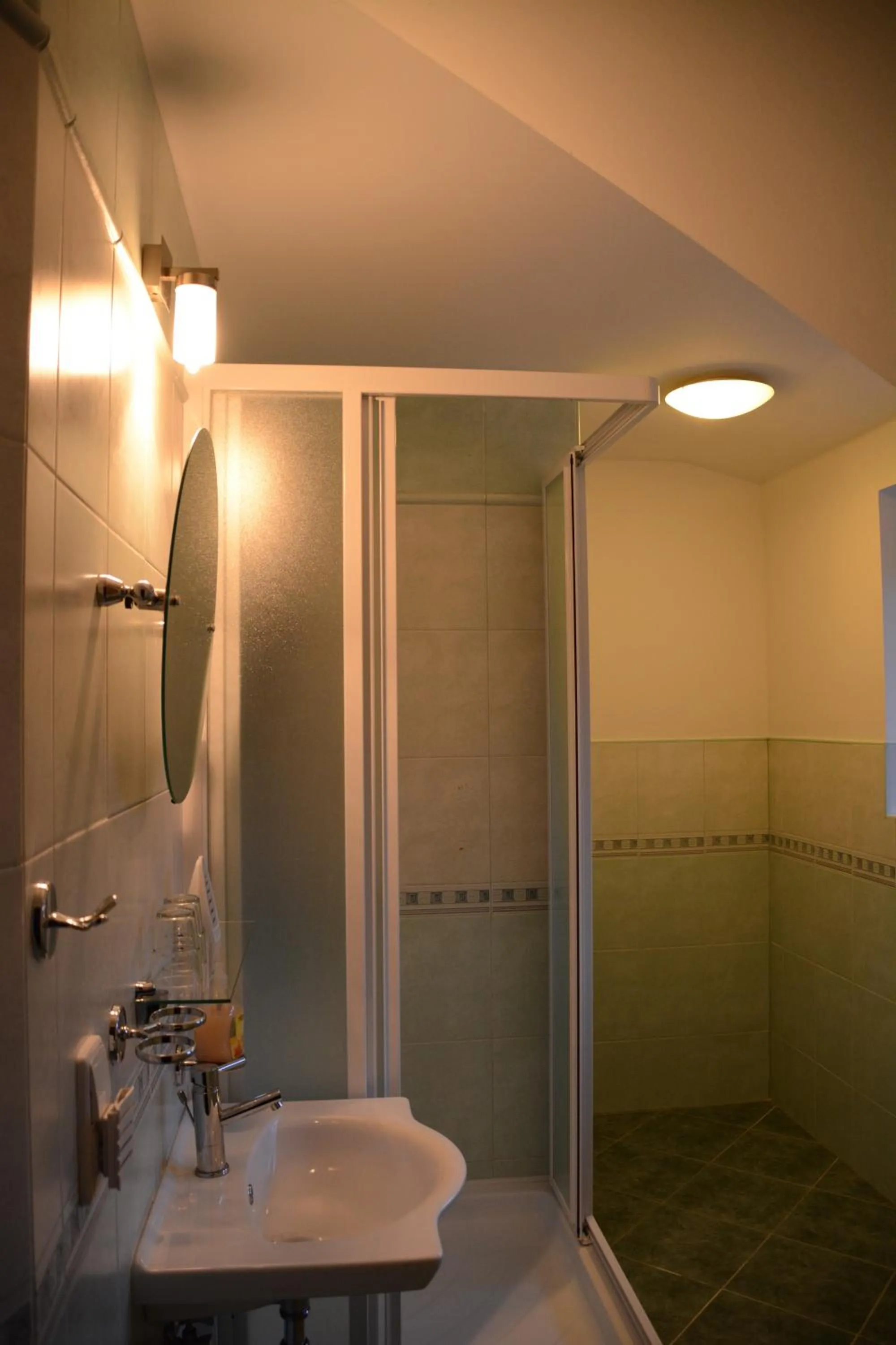 Penzion Art kutna Hora