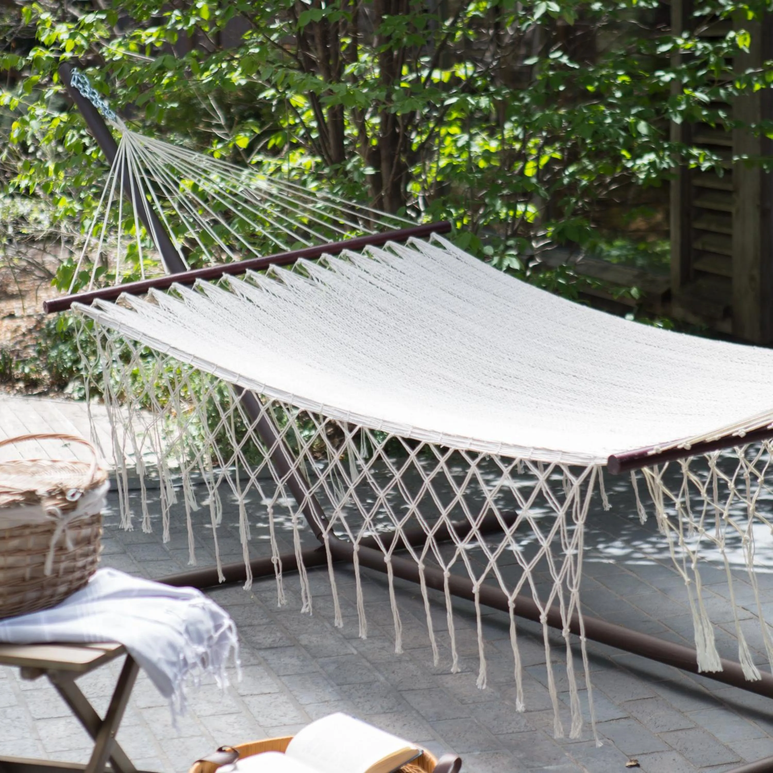 Property building in Cancun Blue Airport
