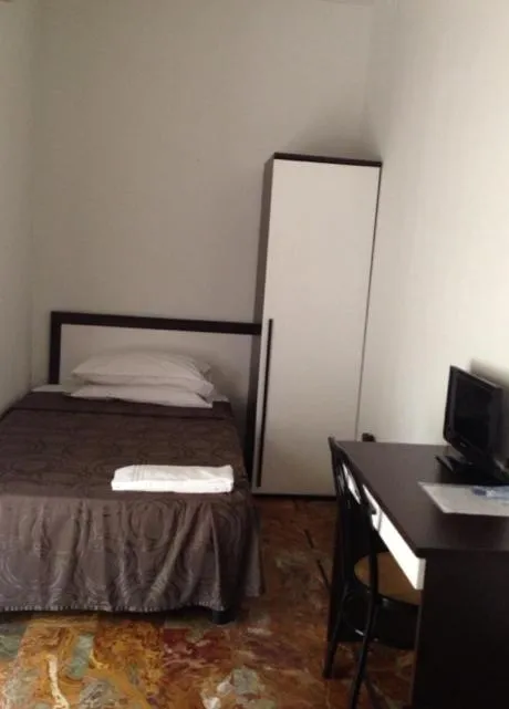 Bed in Villamelchiorre 1