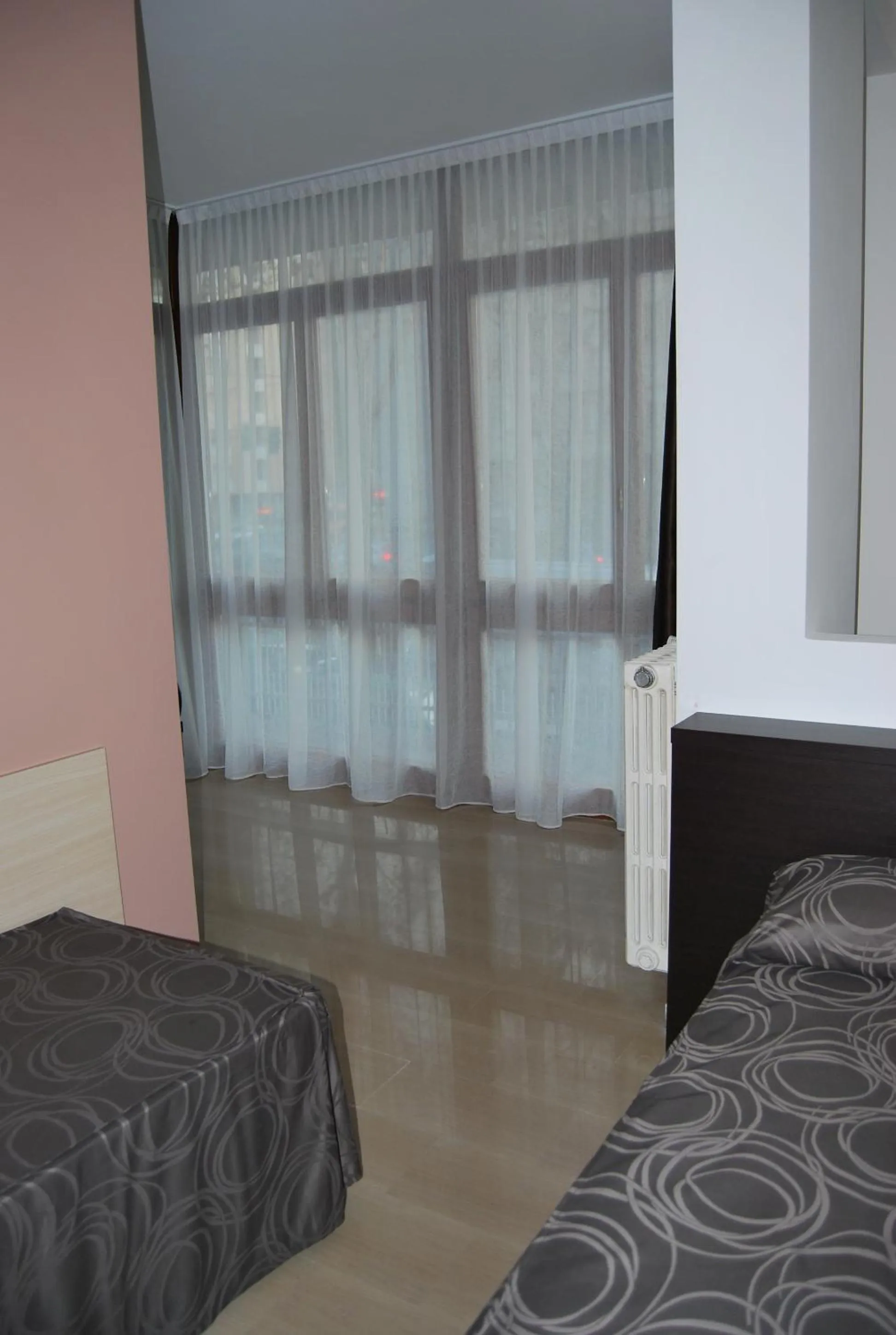 Bed in Villamelchiorre 1