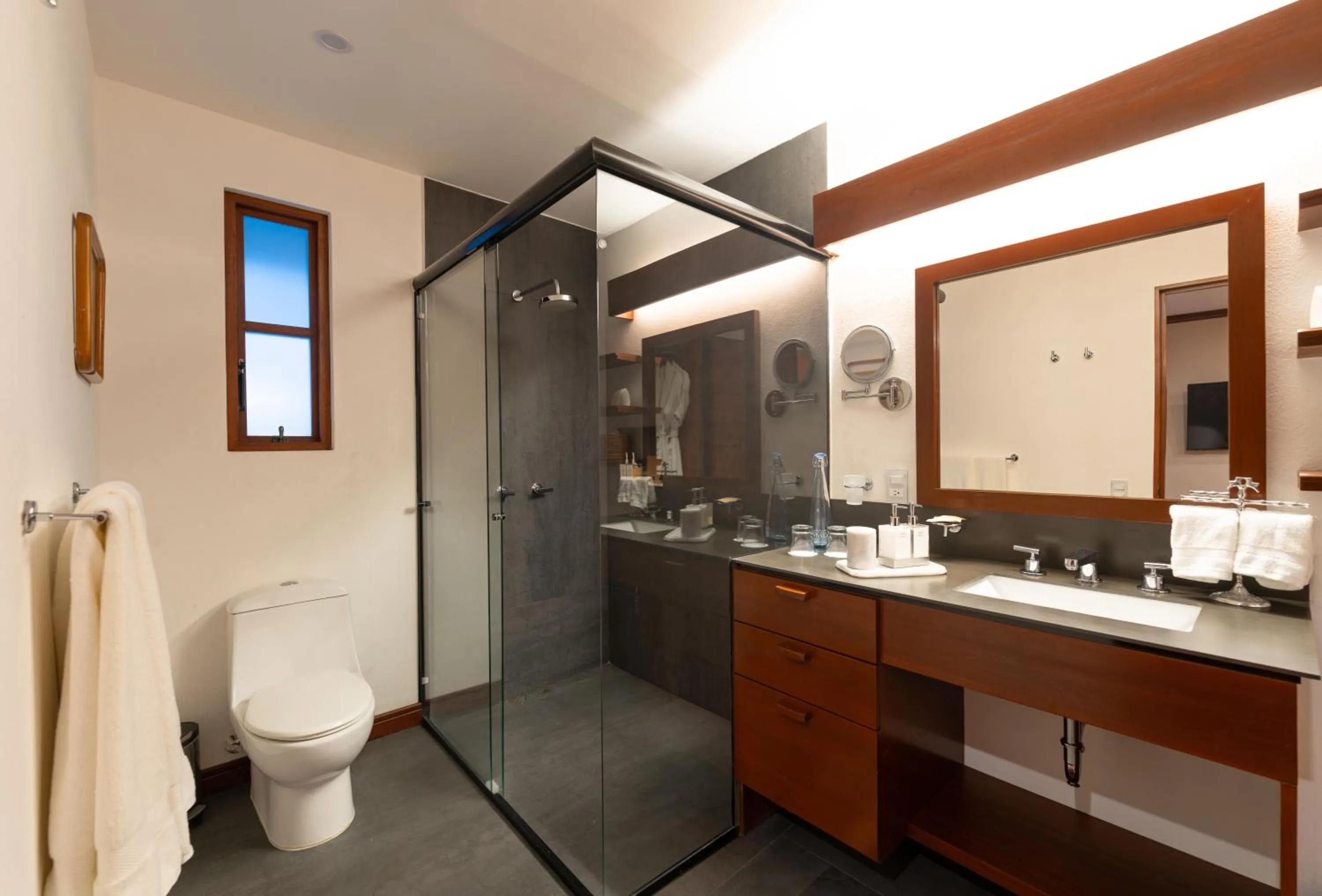 Antiguo Molino de San Jerónimo