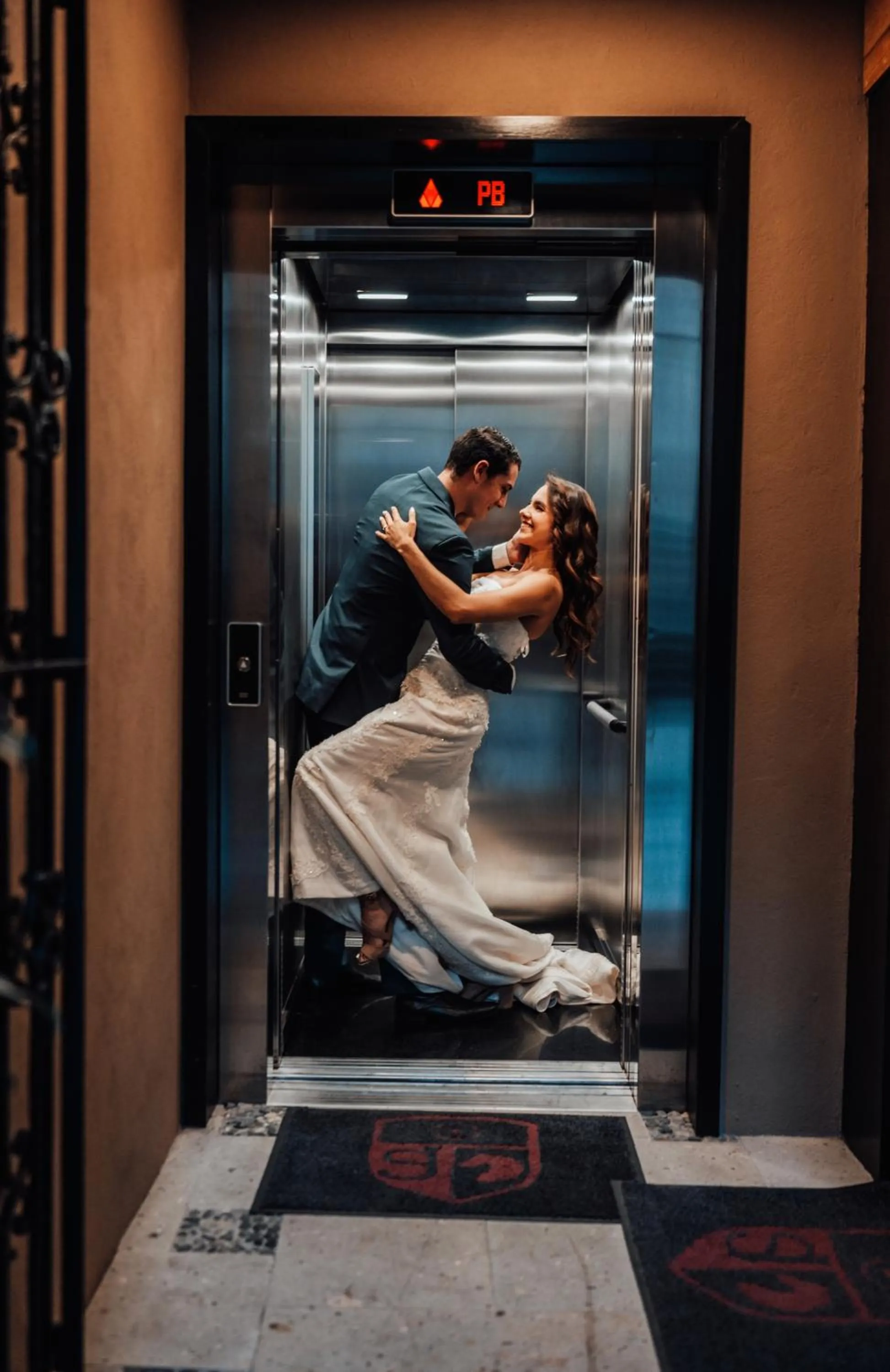 Antiguo Molino de San Jerónimo