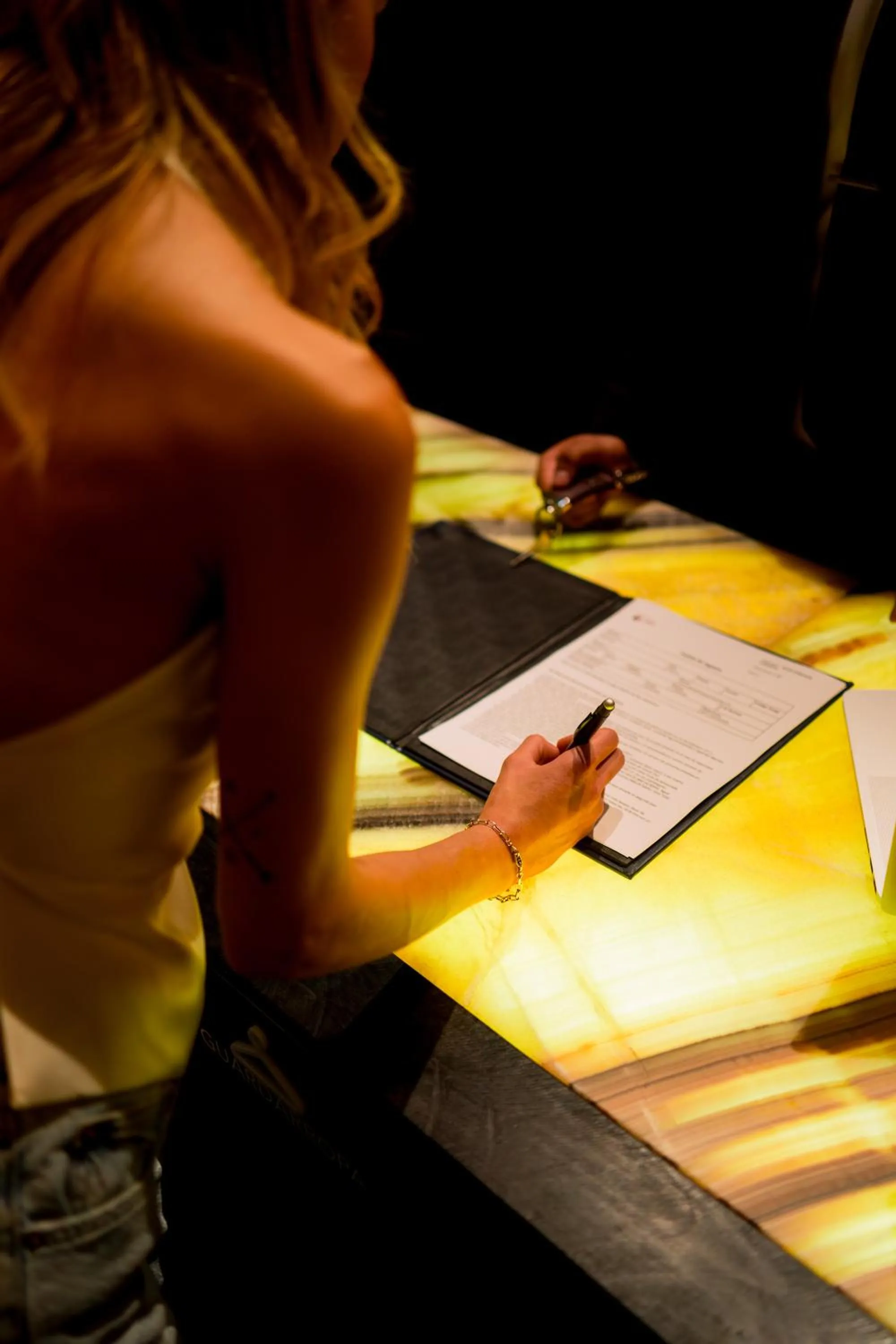 Antiguo Molino de San Jerónimo