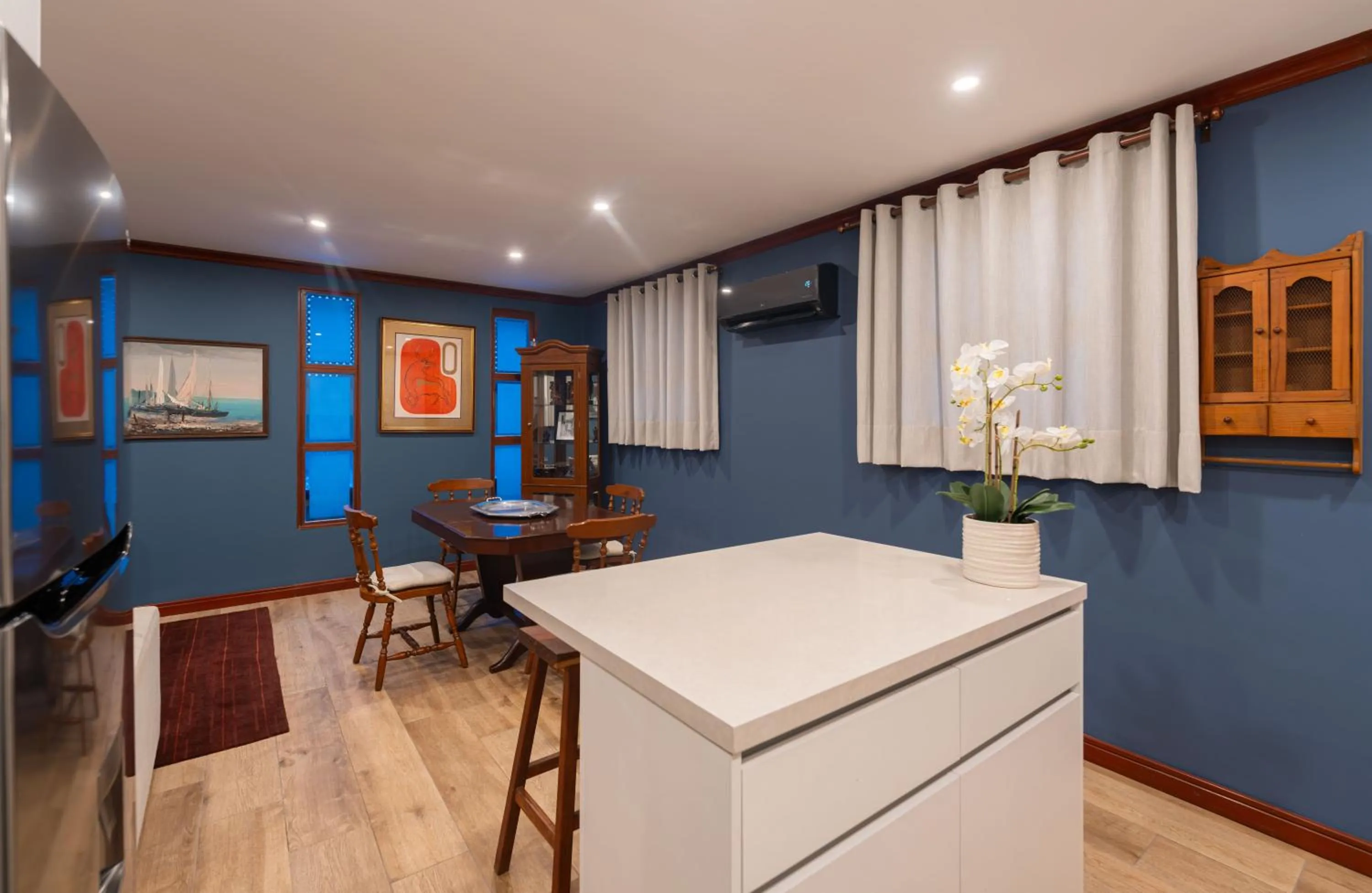 Antiguo Molino de San Jerónimo