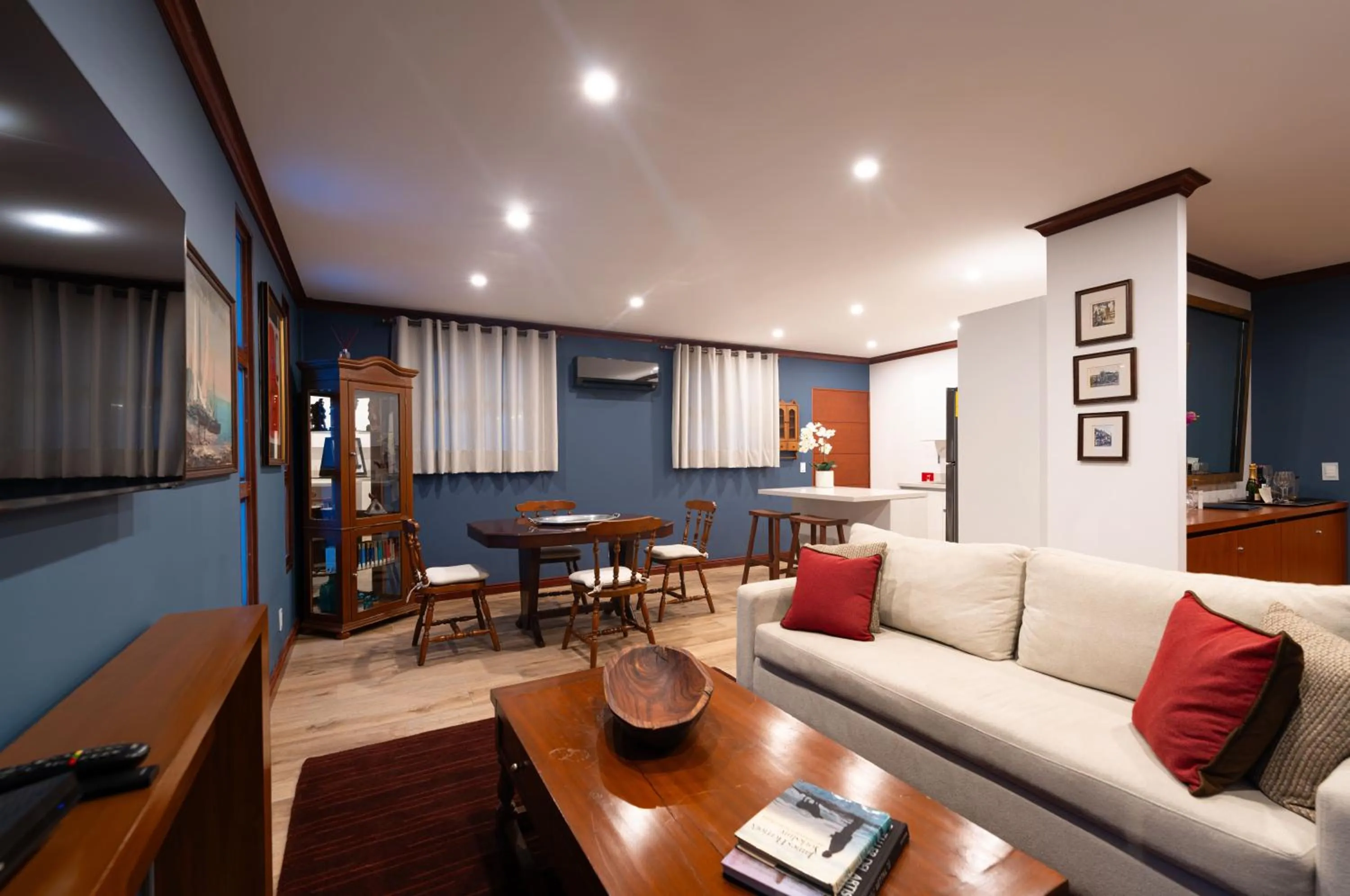 Antiguo Molino de San Jerónimo