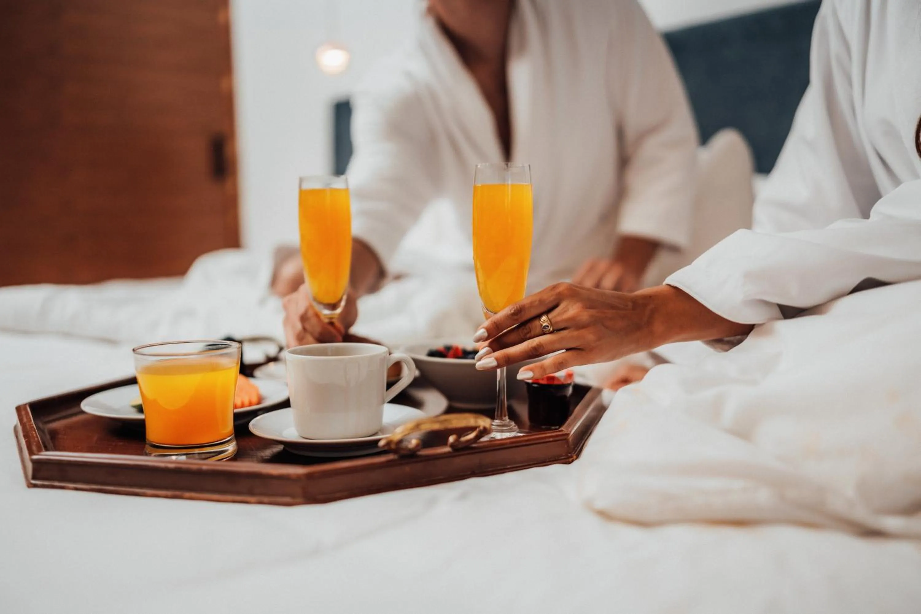 Antiguo Molino de San Jerónimo