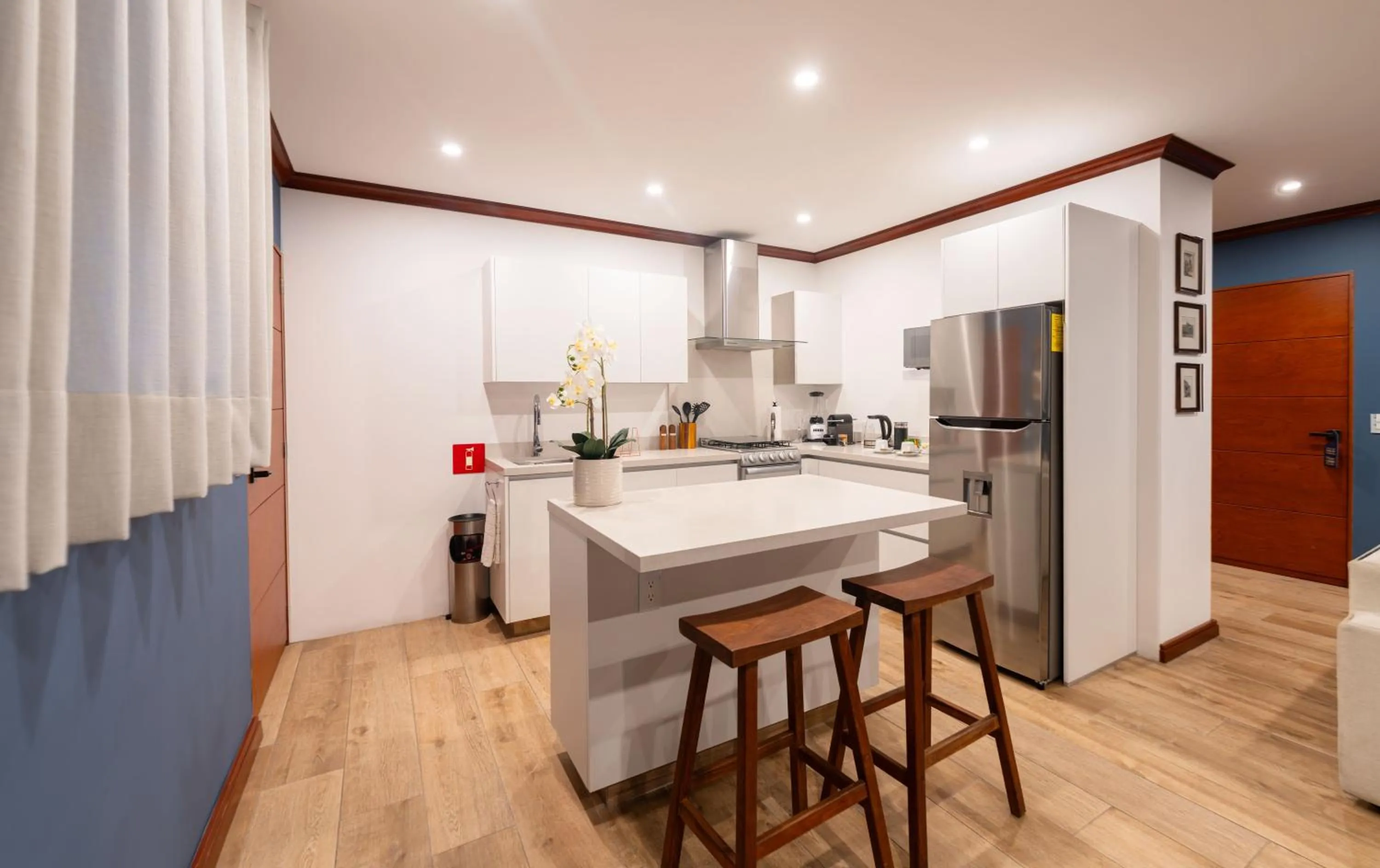 Antiguo Molino de San Jerónimo