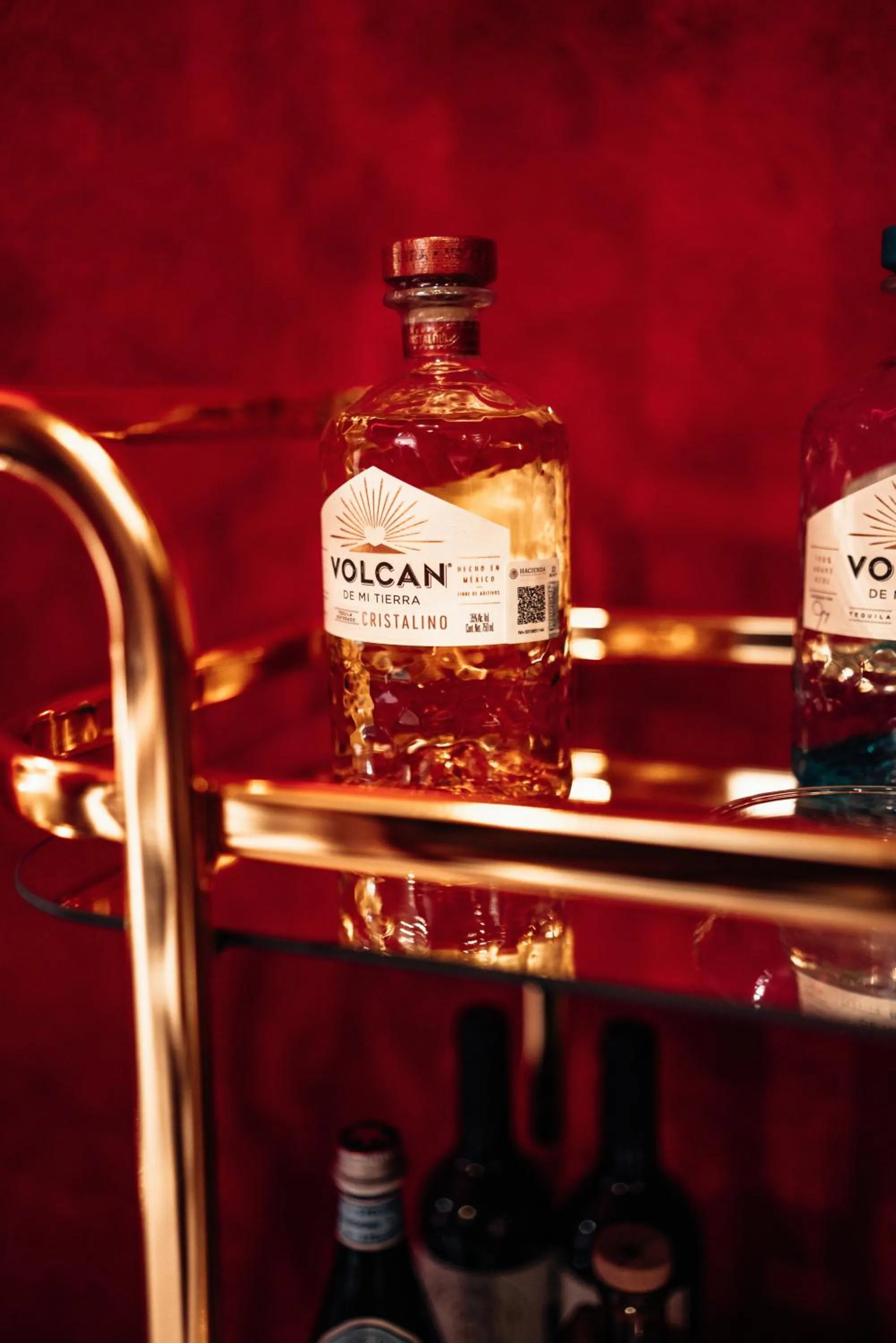 Drinks in Antiguo Molino de San Jerónimo