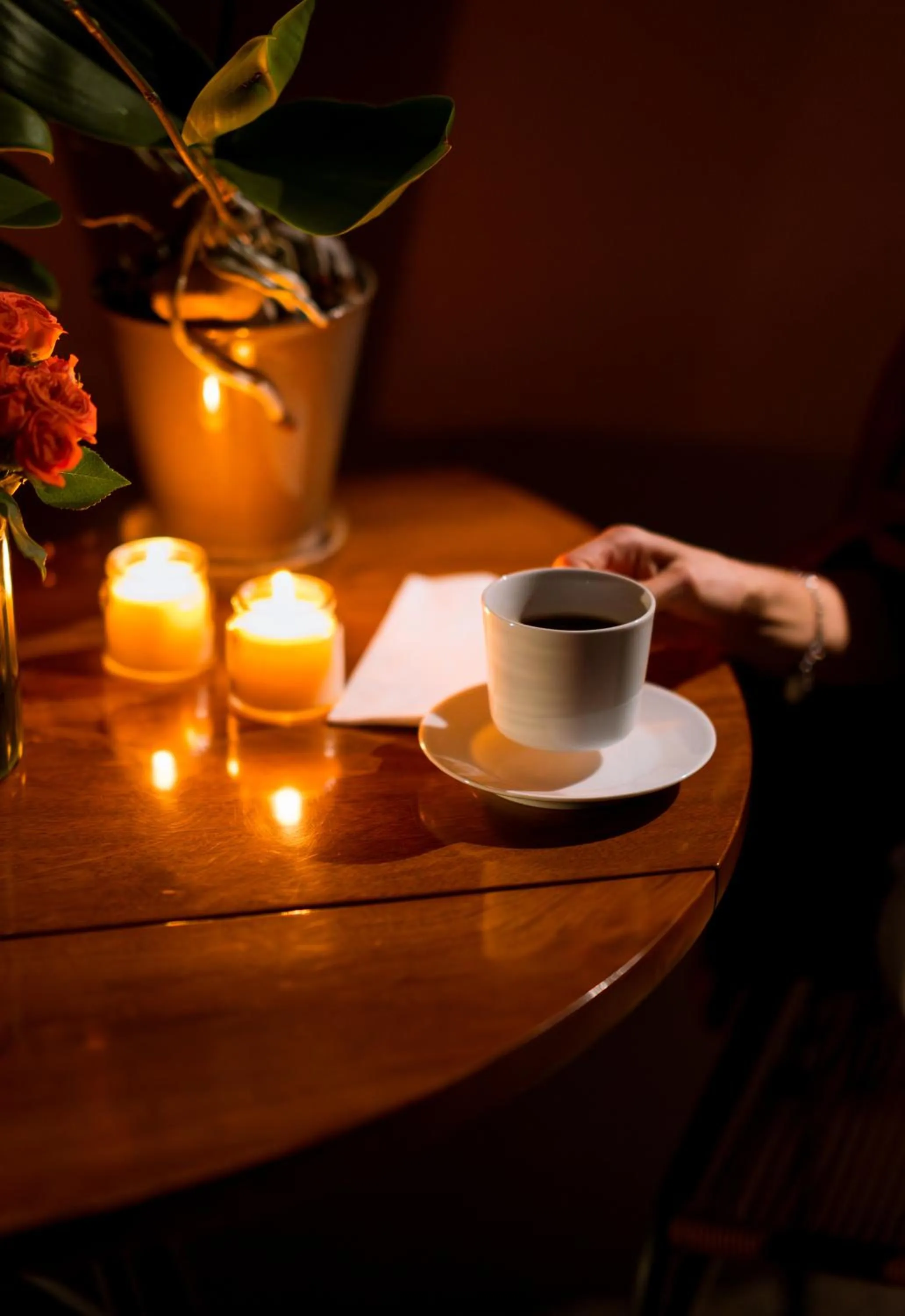 Balcony/Terrace in Antiguo Molino de San Jerónimo