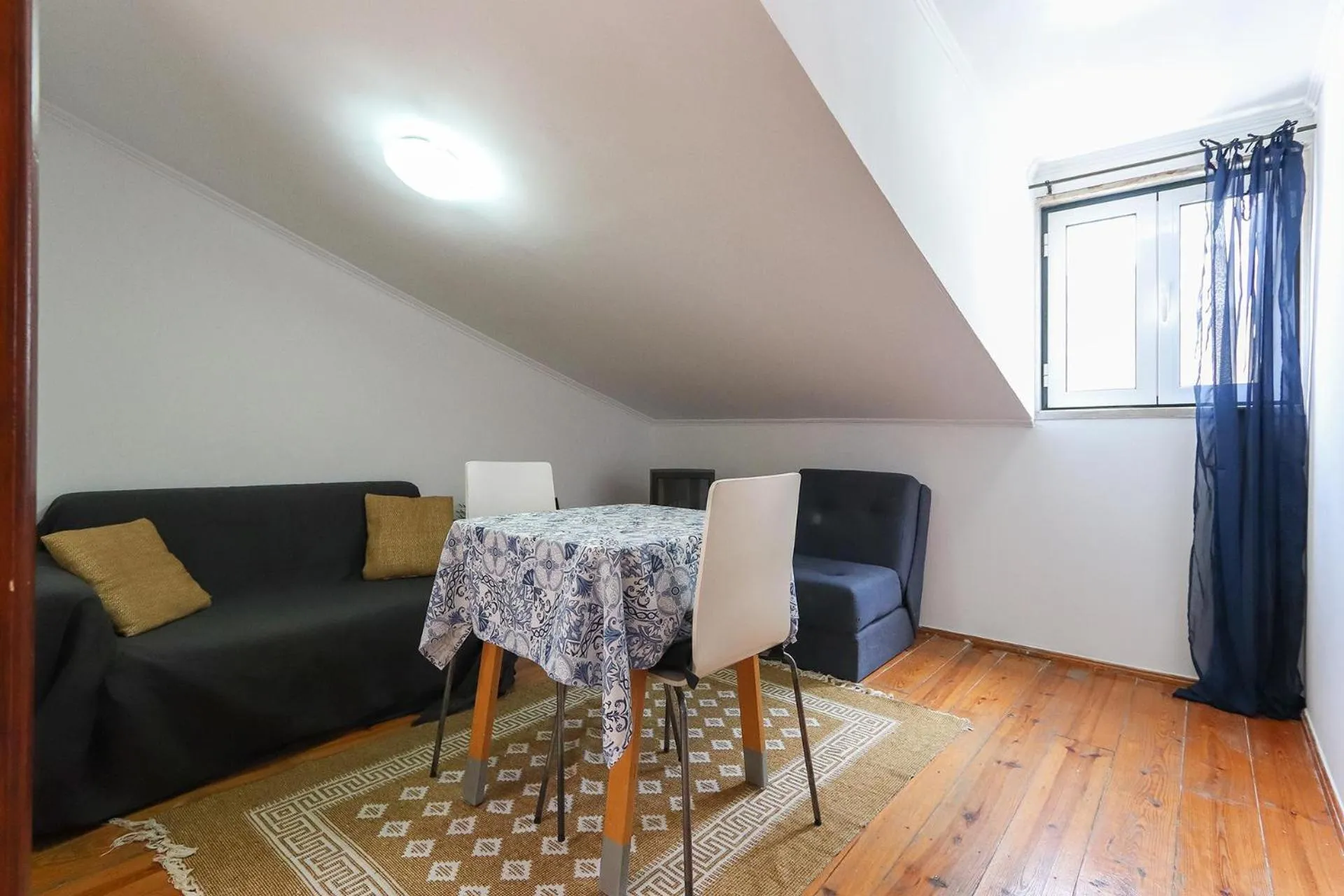 Other in Bairro Alto Cosy by Homing