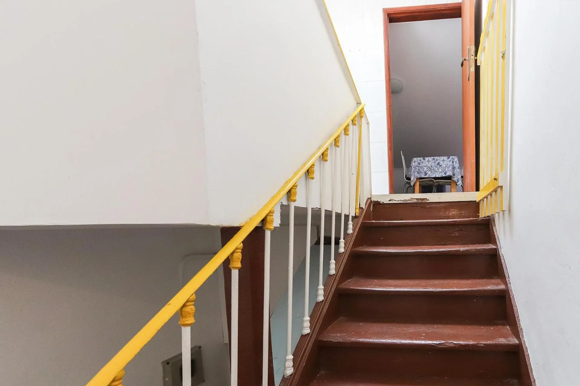 Other in Bairro Alto Cosy by Homing