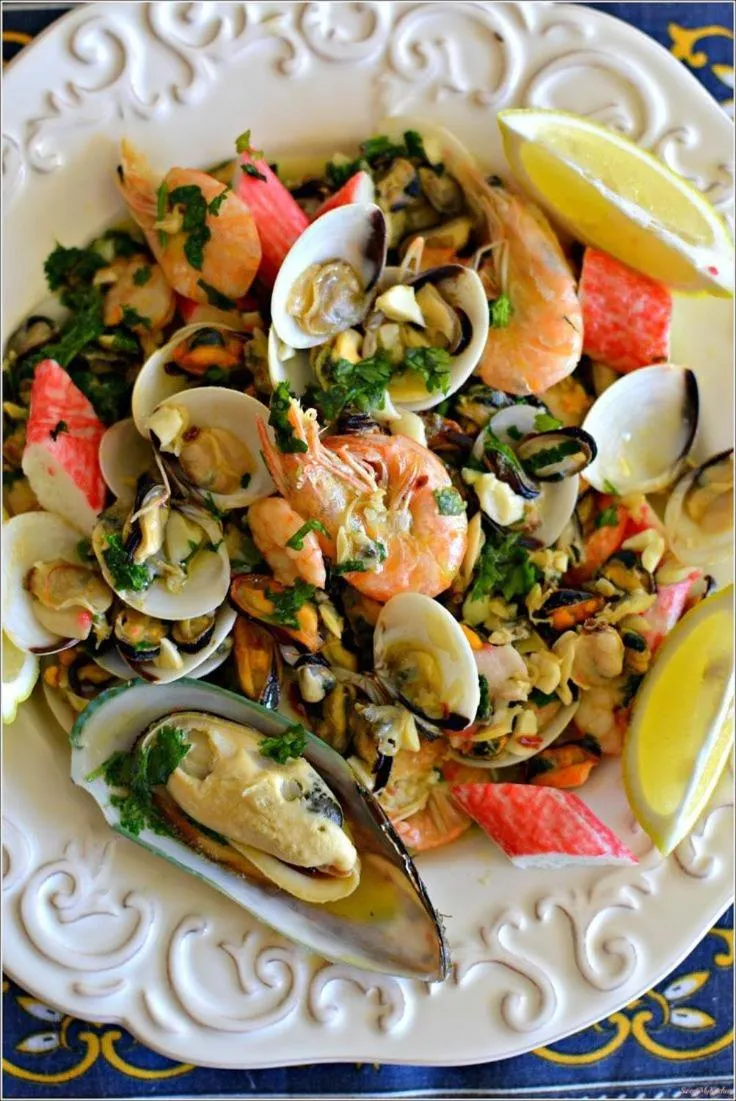 View (from property/room) in Bairro Alto Cosy by Homing