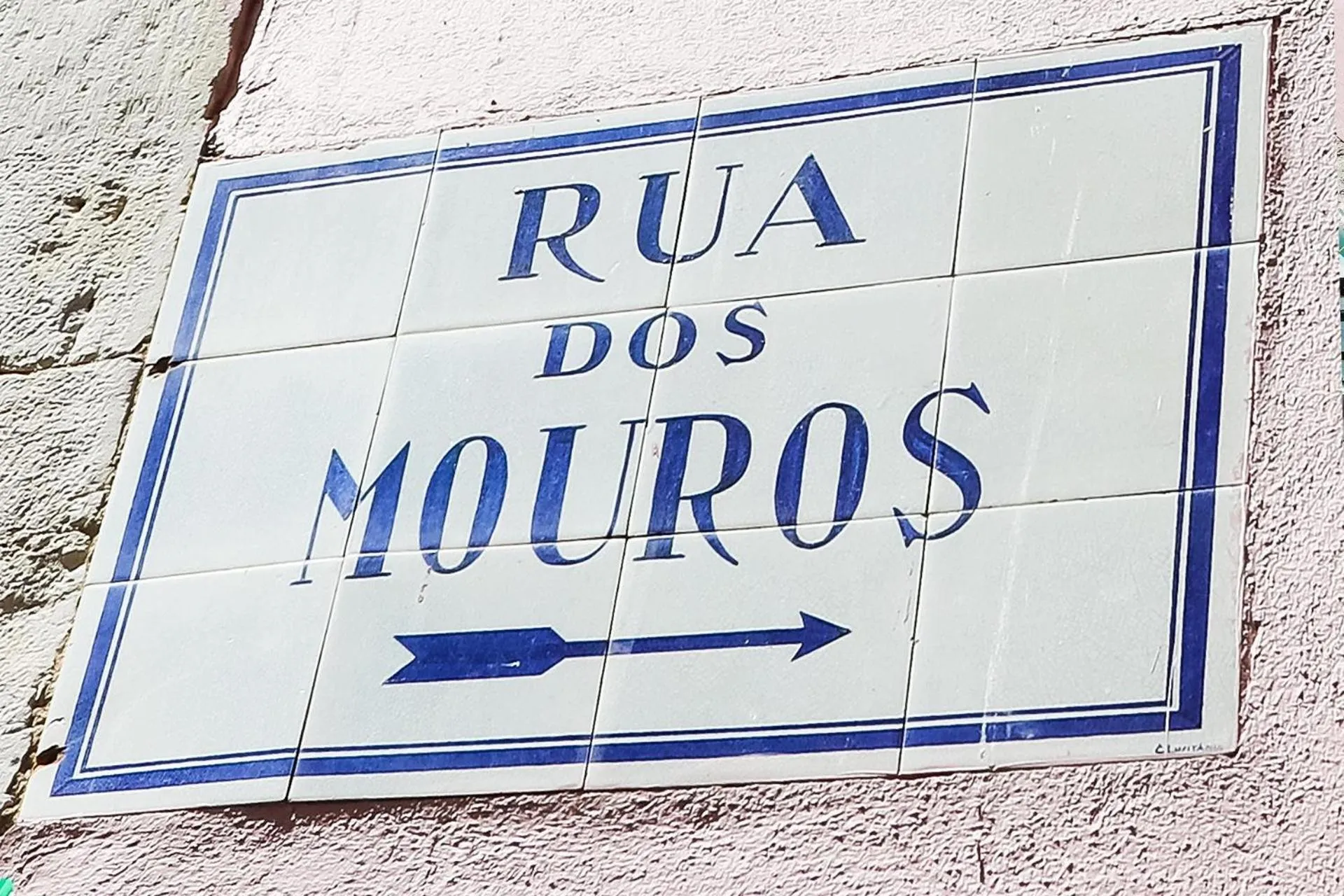 Other in Bairro Alto Cosy by Homing