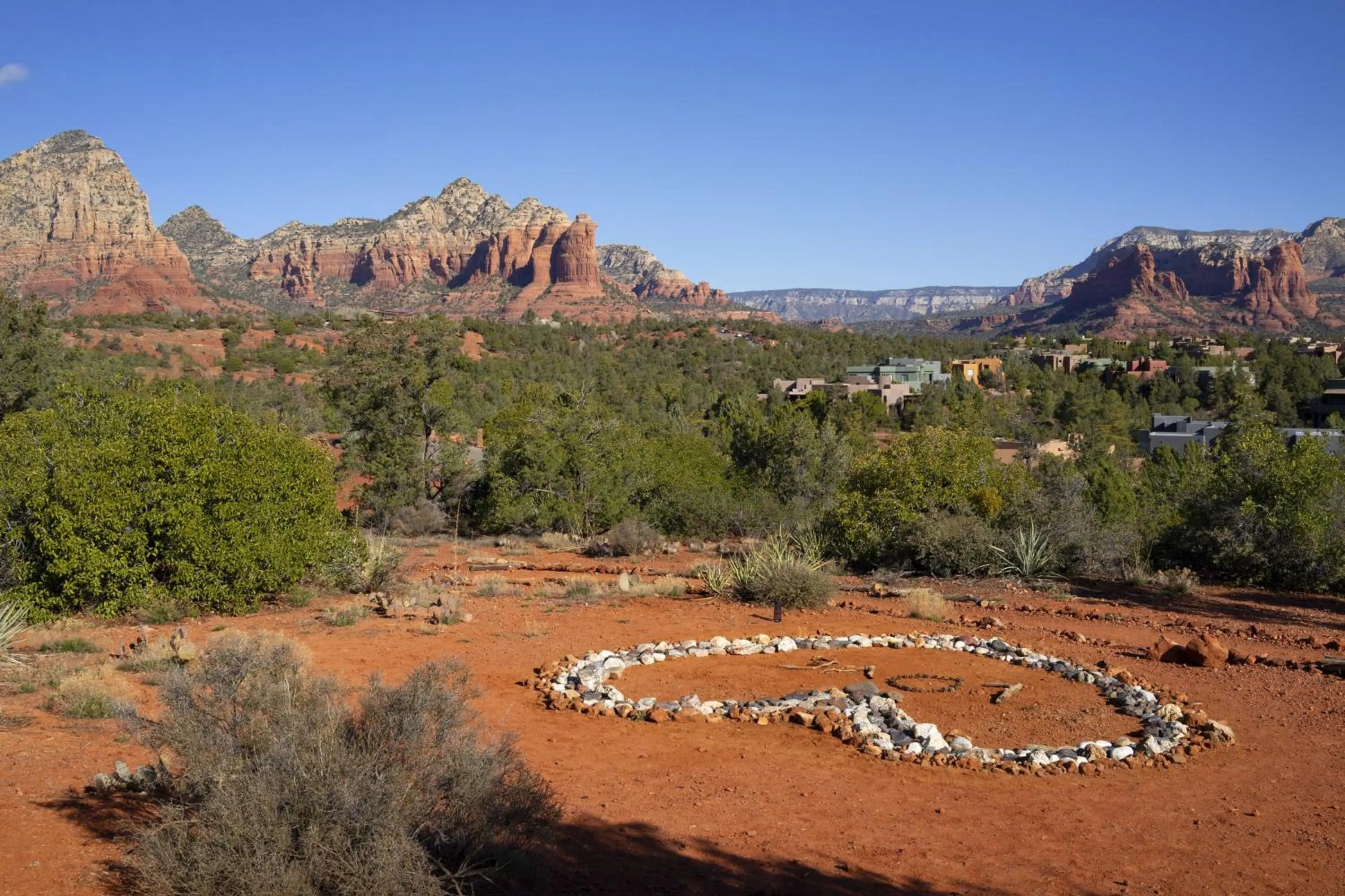 Other in Sky Rock Sedona, a Tribute Portfolio Hotel