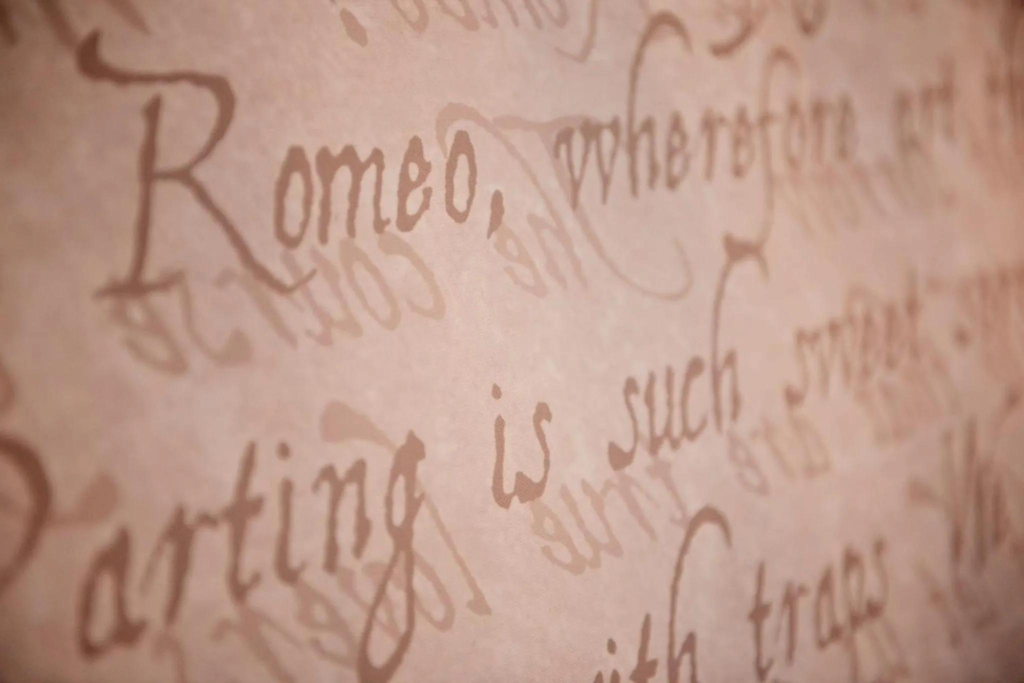 The White Swan Hotel