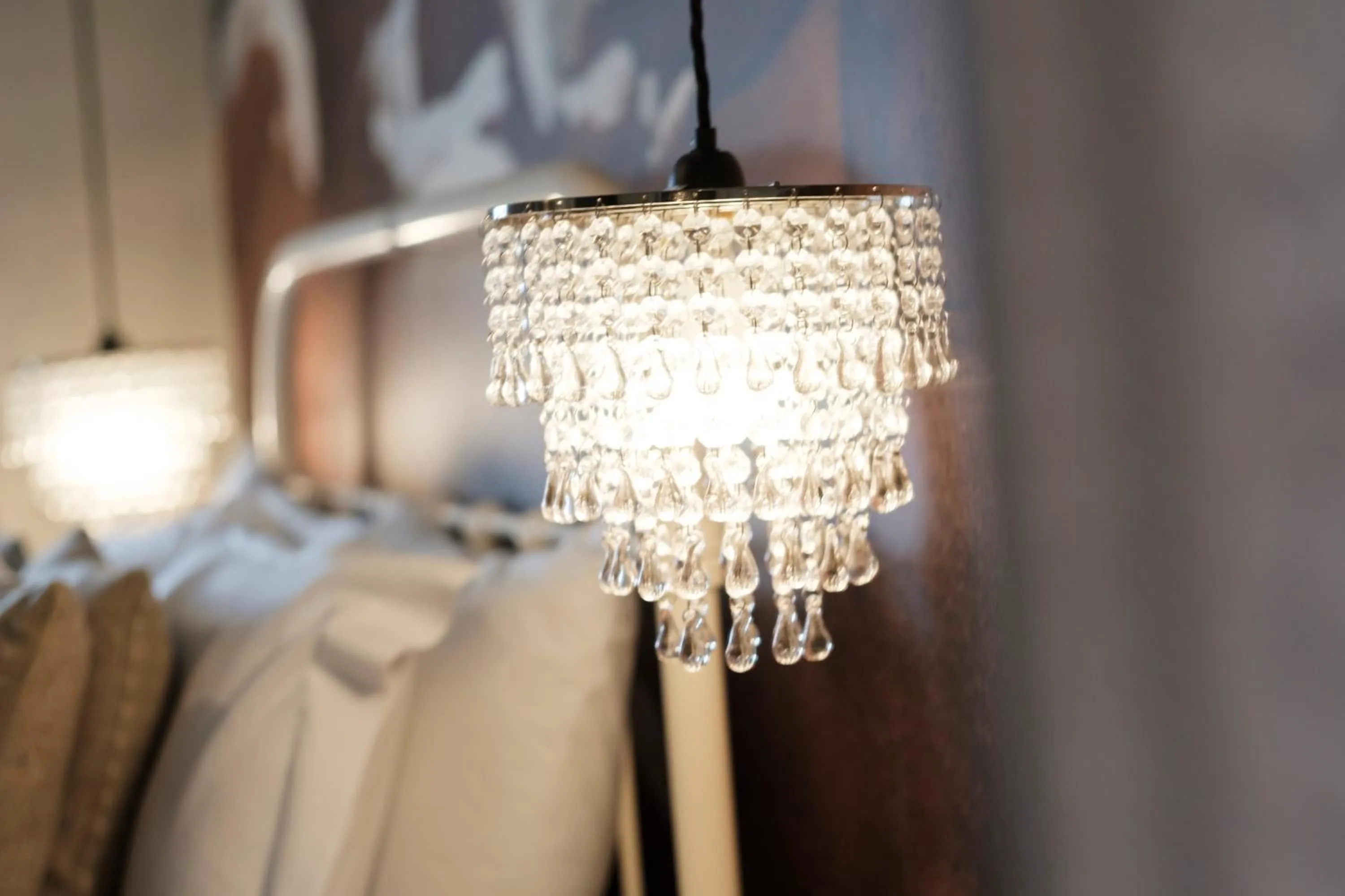 The White Swan Hotel