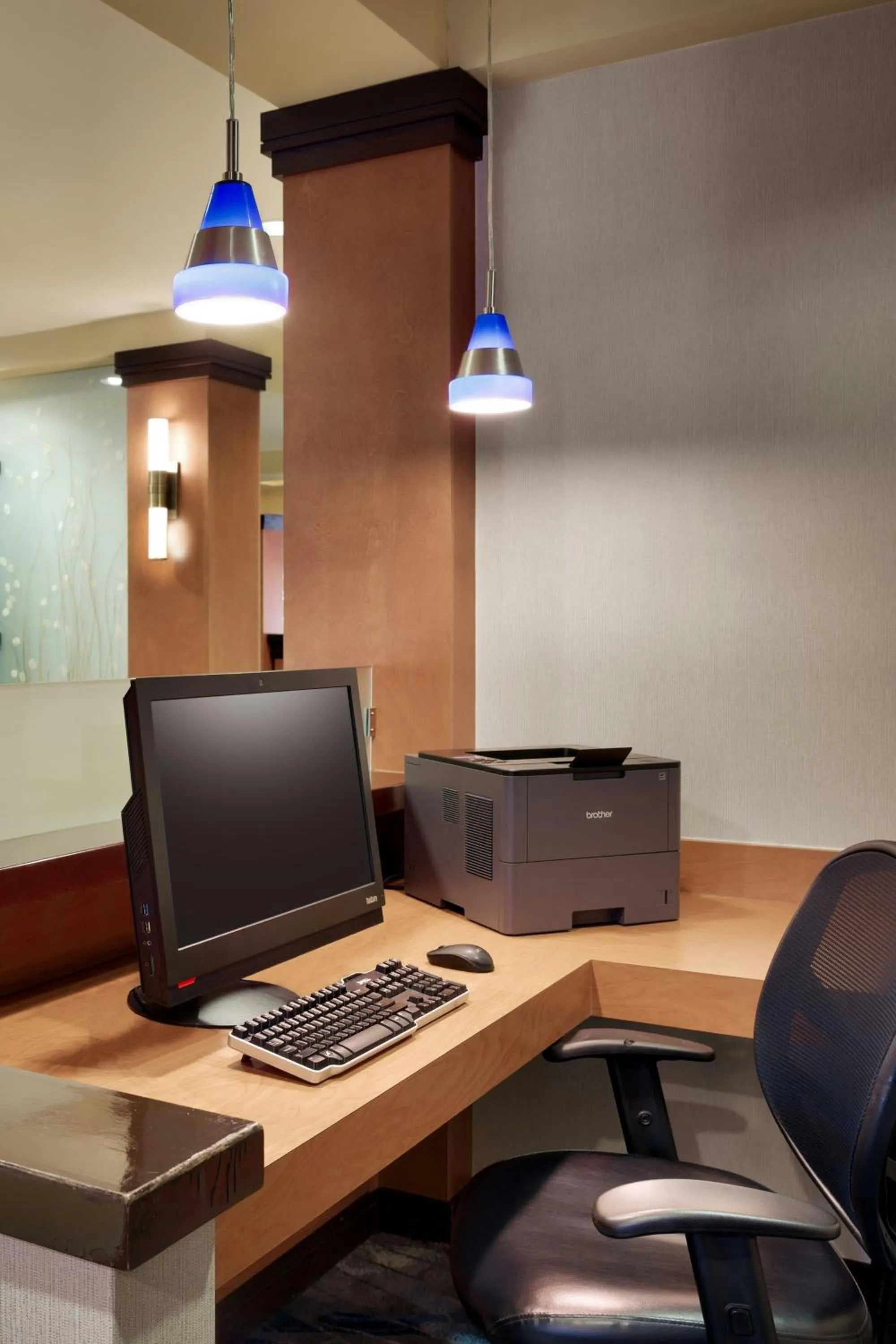 Other in Fairfield Inn & Suites by Marriott Tallahassee Central