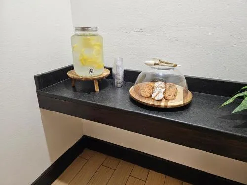 Days Inn by Wyndham Ashland