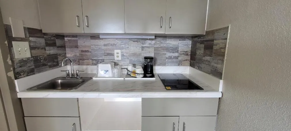 Days Inn by Wyndham Conway