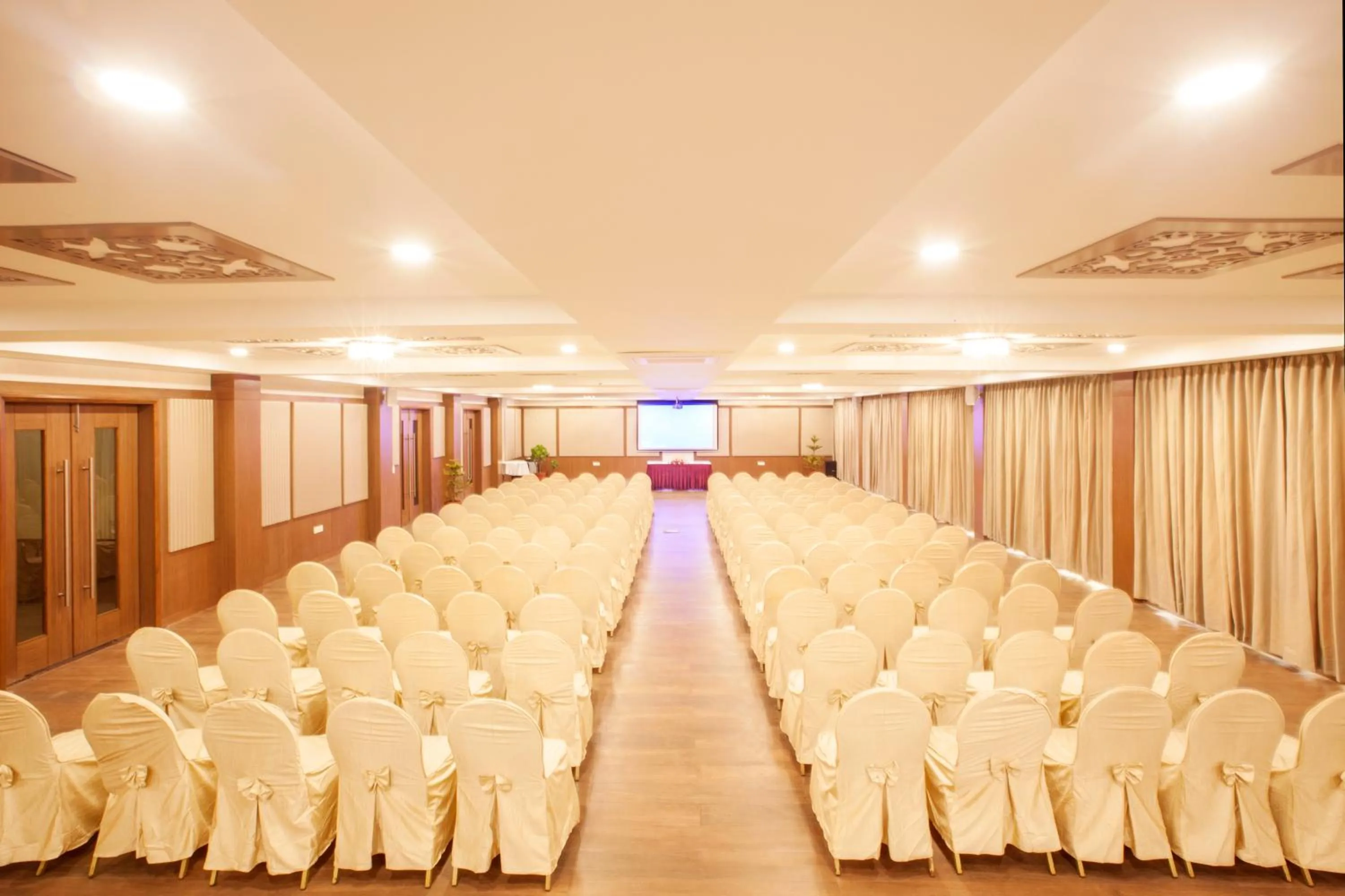 Meeting/conference room in Sterling Ooty Elk Hill