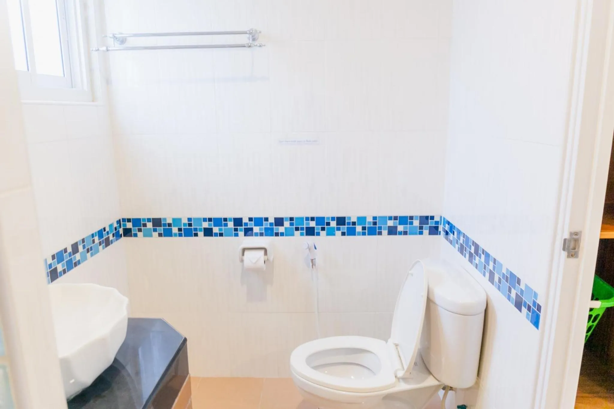 Sea Sand Sun Resort, Lanta Island