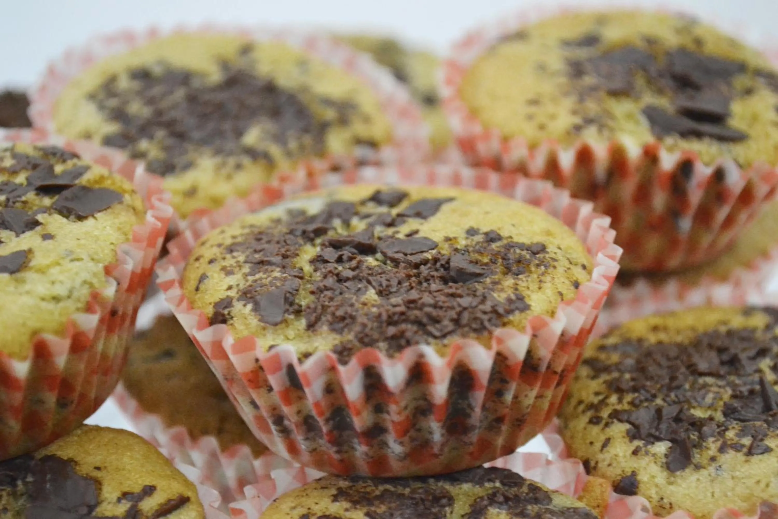 Breakfast in B&B Santa Lucia, Rapolla