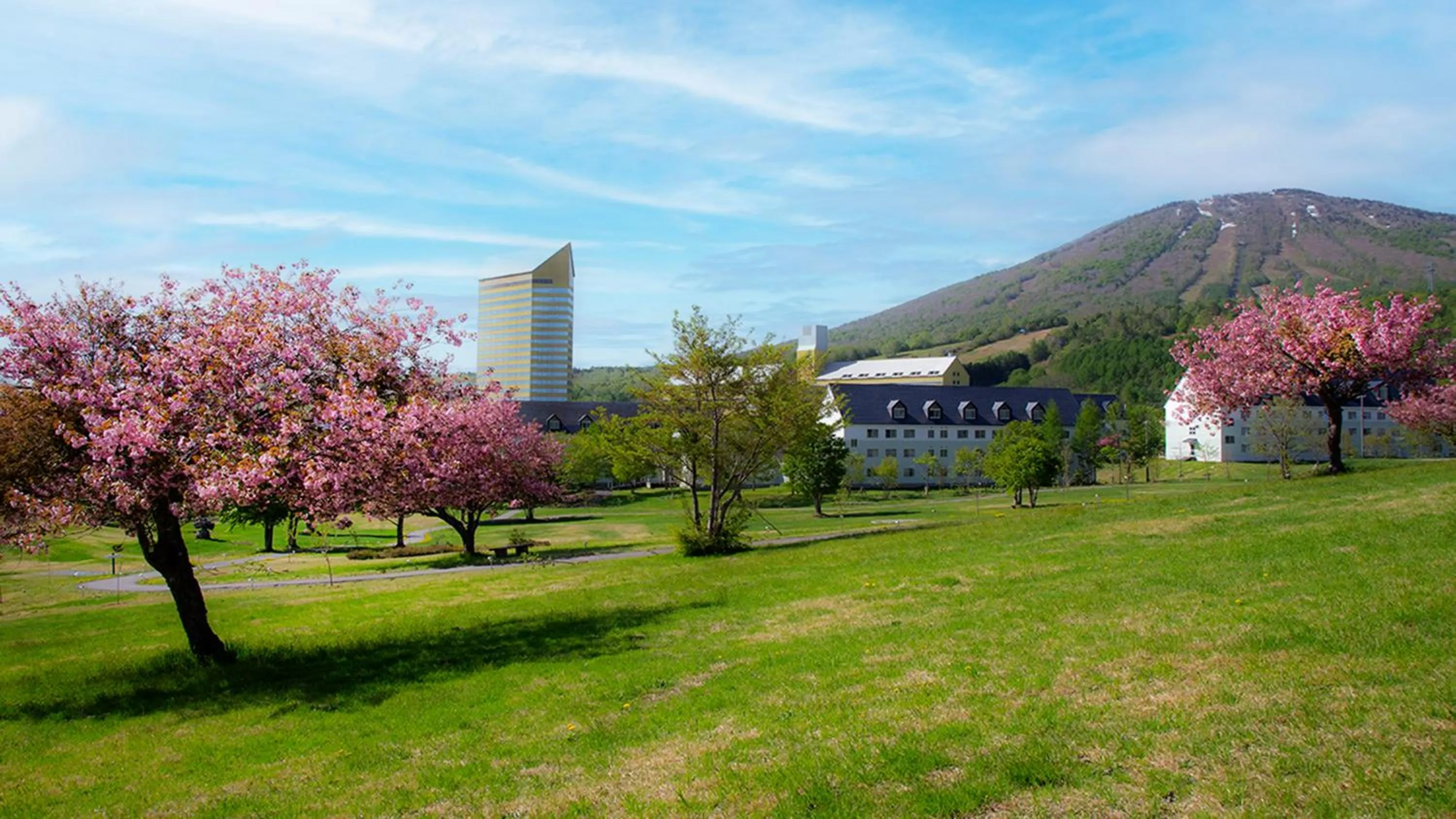 Other in ANA Crowne Plaza Resort Appi Kogen by IHG