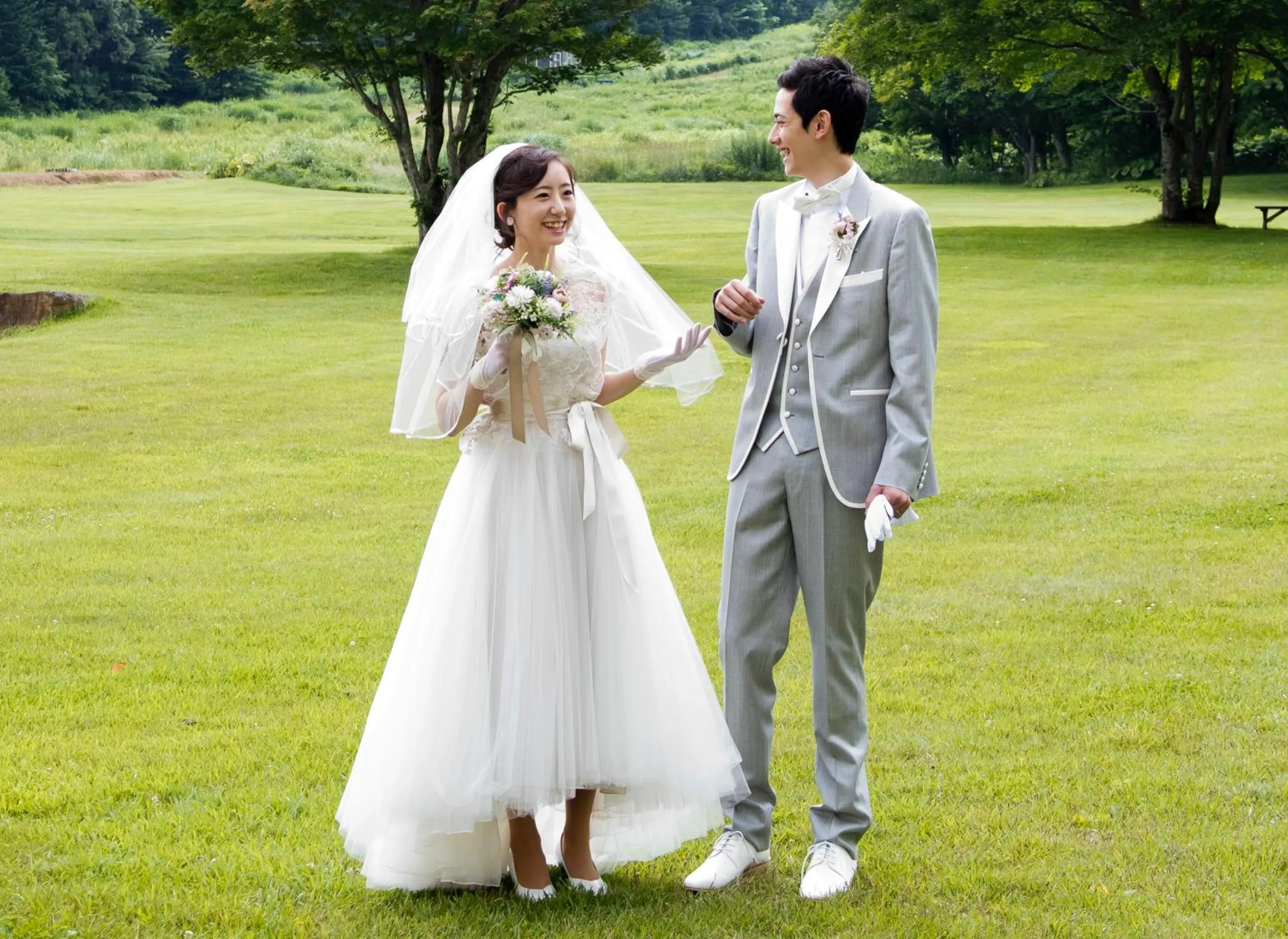 Meeting/conference room in ANA Crowne Plaza Resort Appi Kogen by IHG