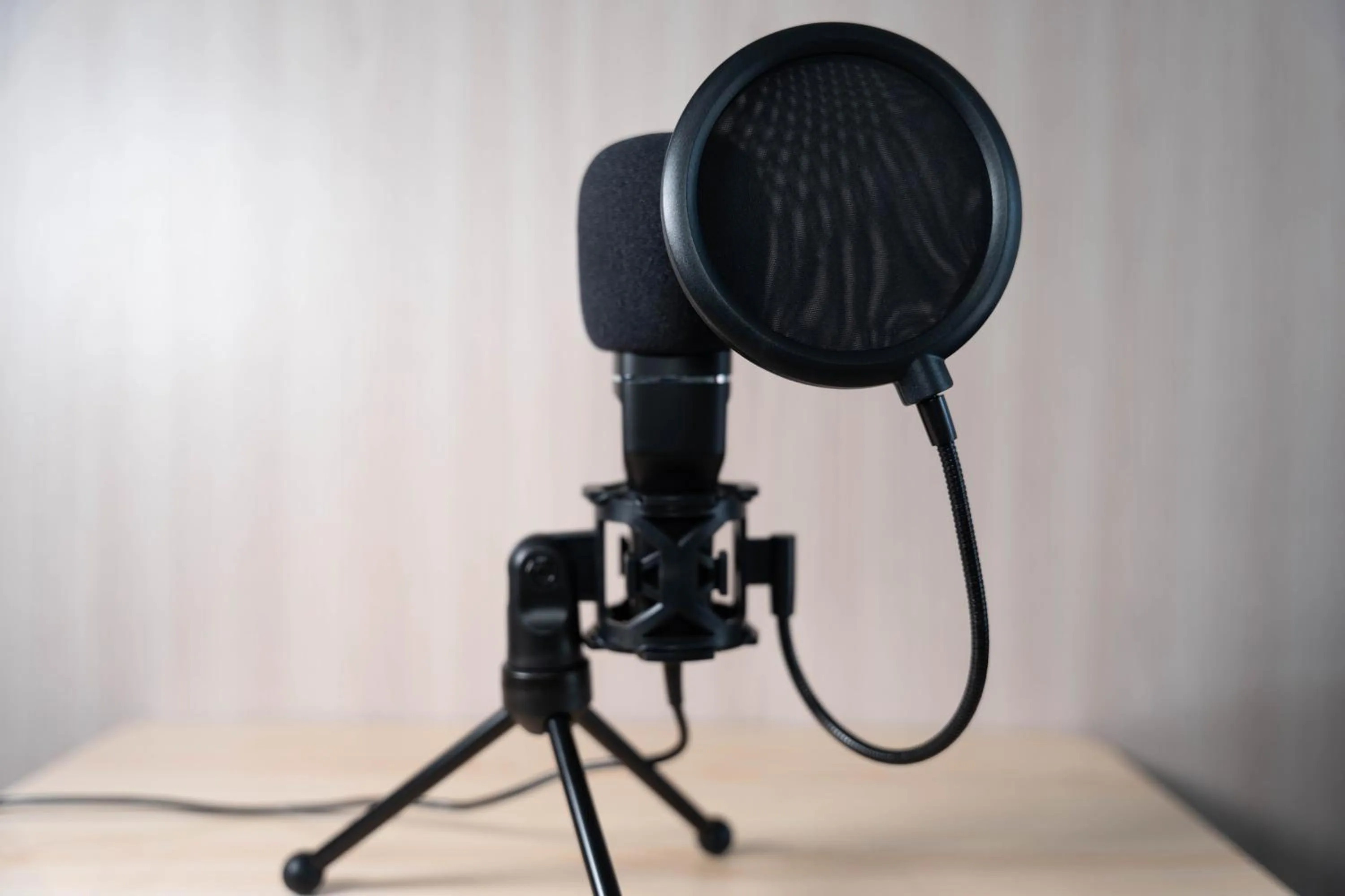 Other in HOTEL Nishikawaguchi Weekly