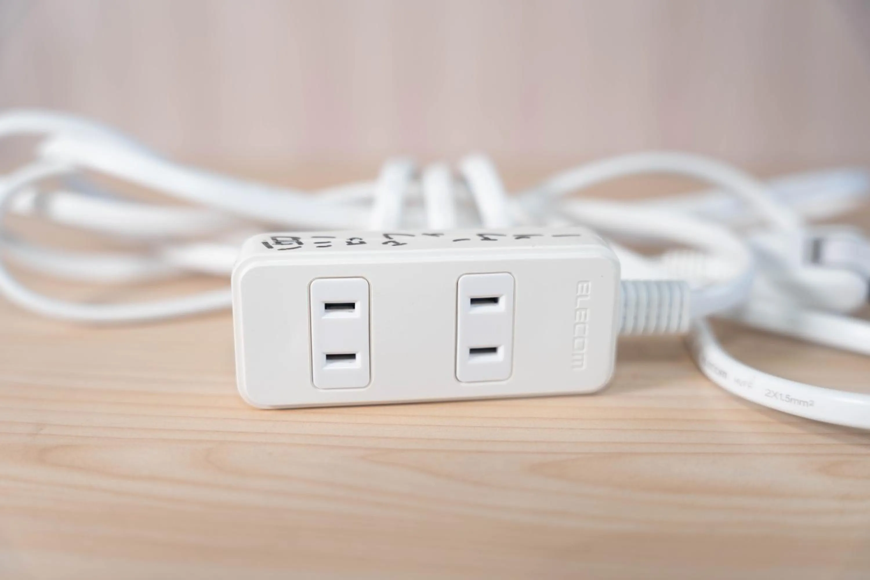 Other in HOTEL Nishikawaguchi Weekly