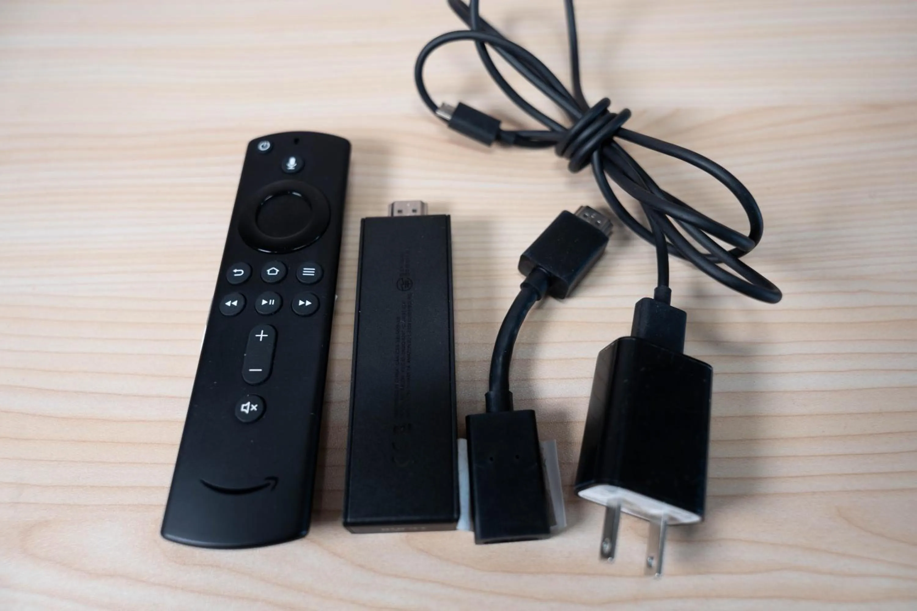 Other in HOTEL Nishikawaguchi Weekly