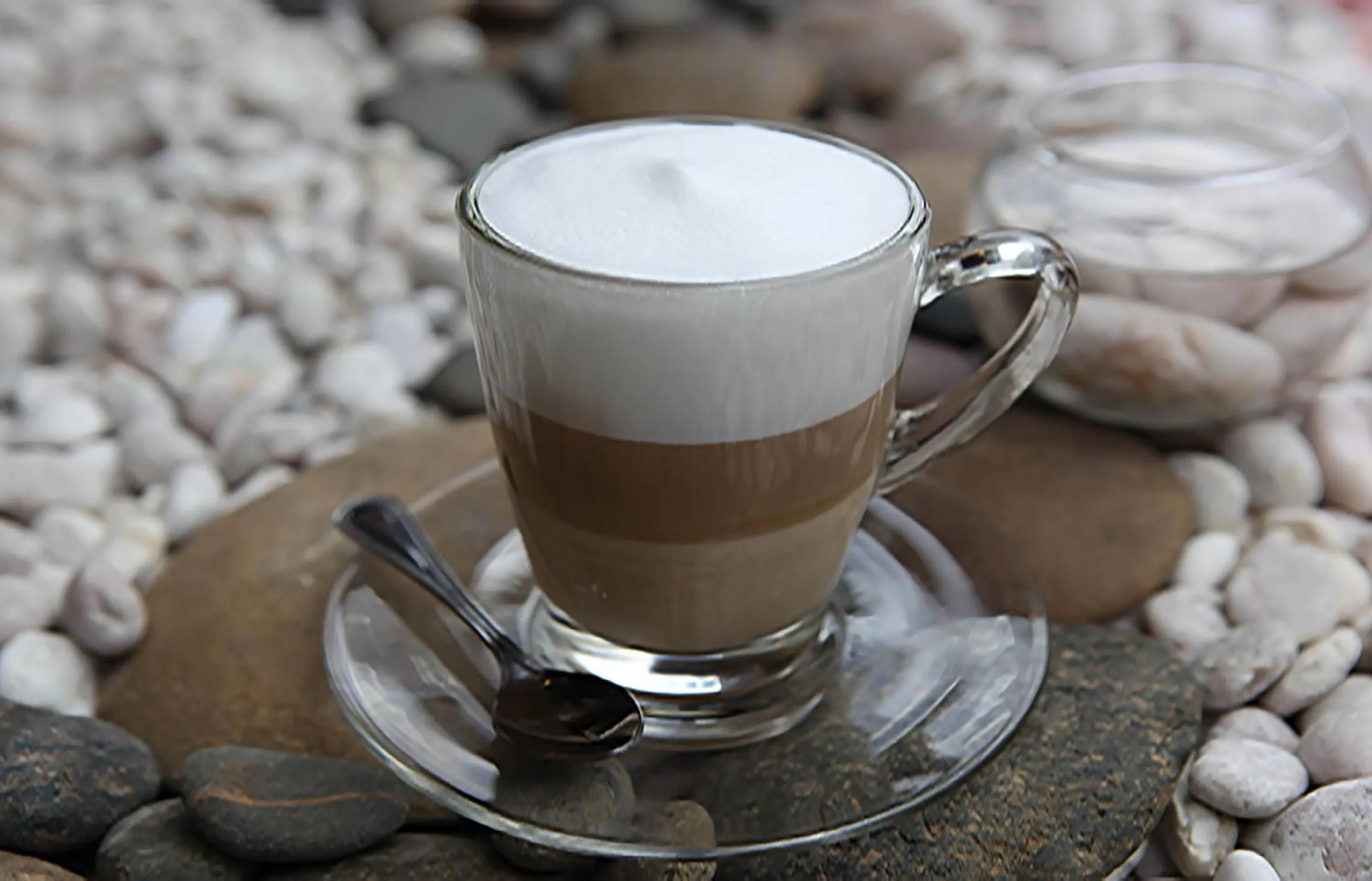 Coffee/tea facilities in Singha Montra Lanna Boutique Style Hotel