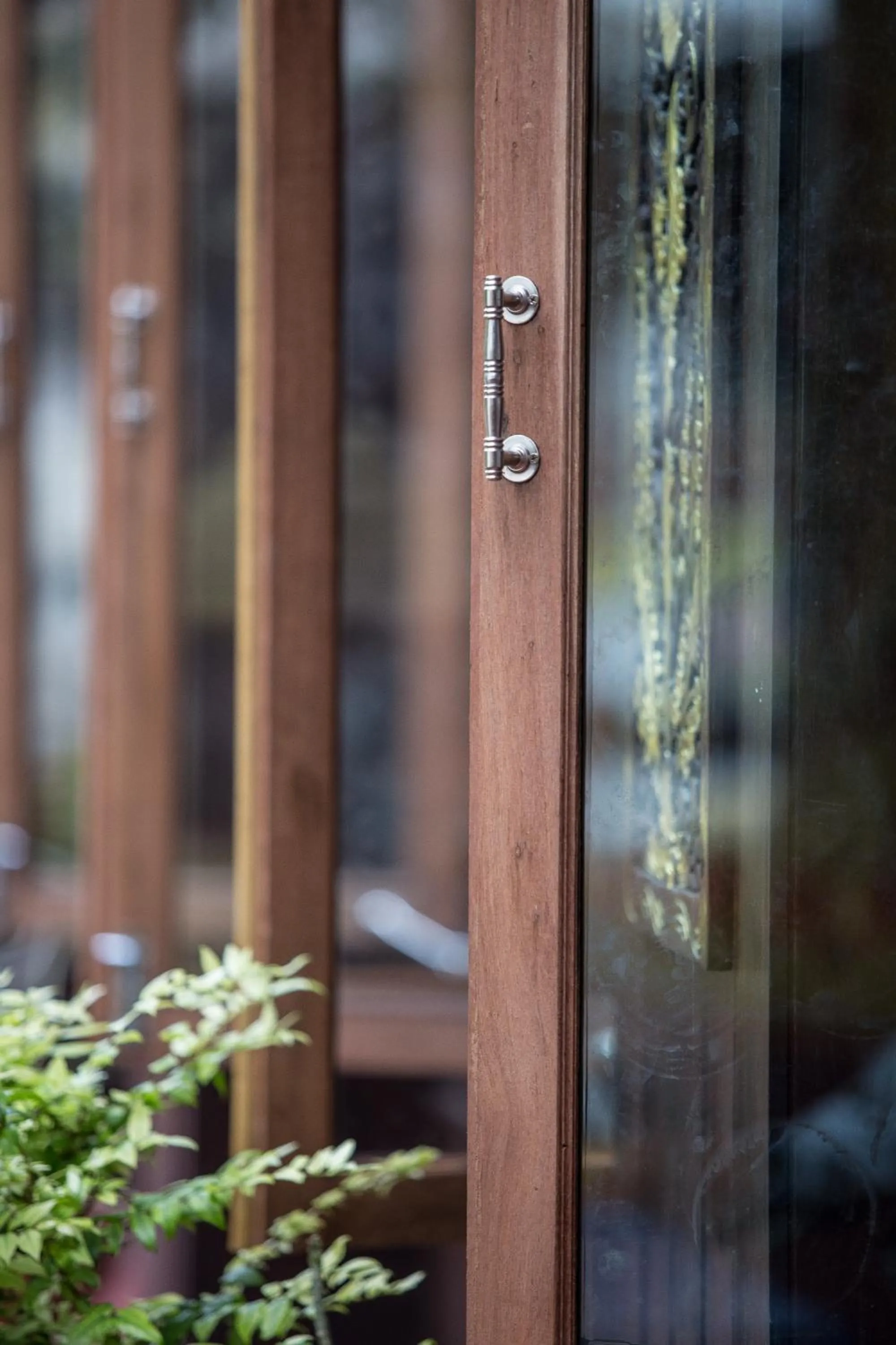 Other in Singha Montra Lanna Boutique Style Hotel