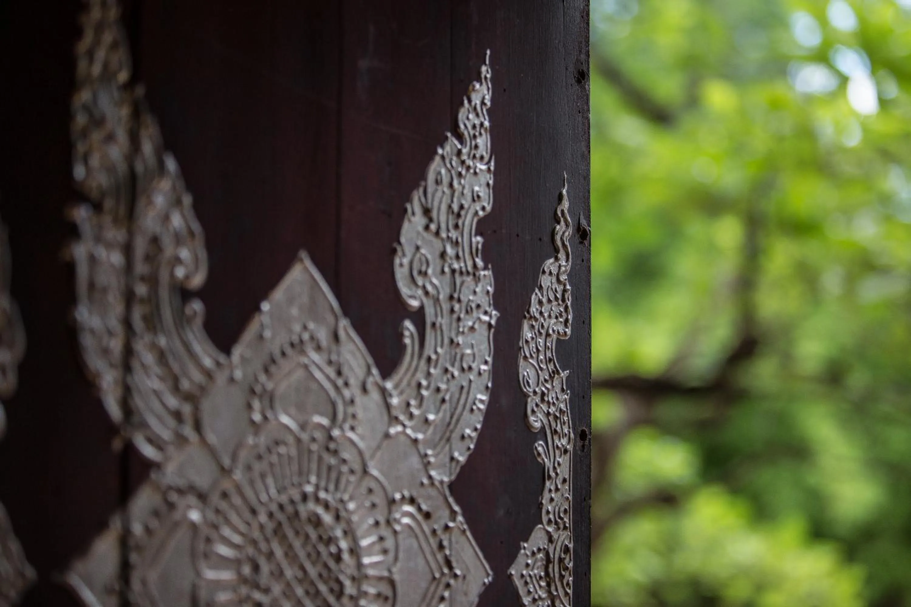 Other in Singha Montra Lanna Boutique Style Hotel