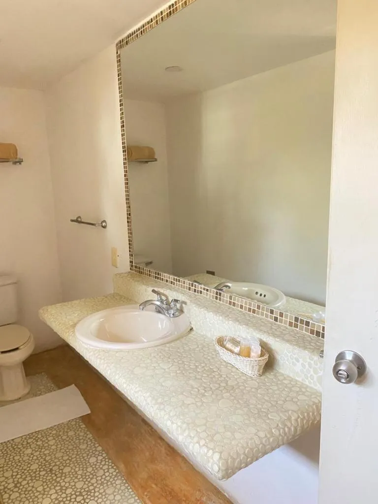 Casa de las Olas Surf & Beach Club