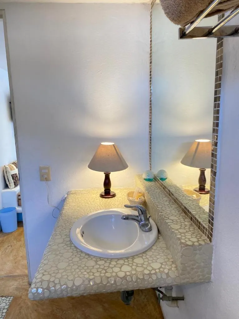 Casa de las Olas Surf & Beach Club