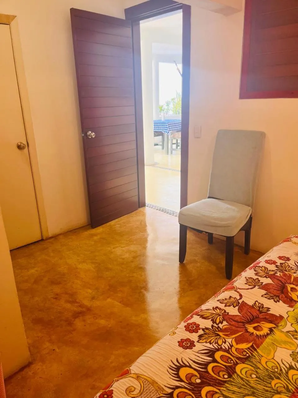 Casa de las Olas Surf & Beach Club