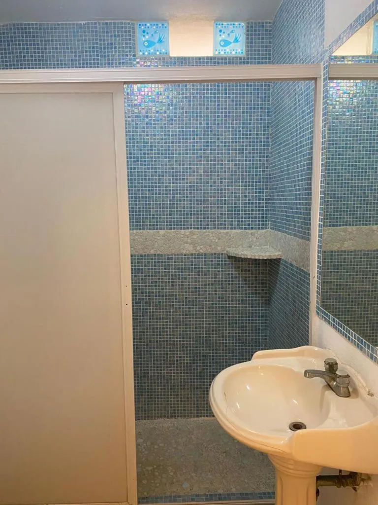 Casa de las Olas Surf & Beach Club