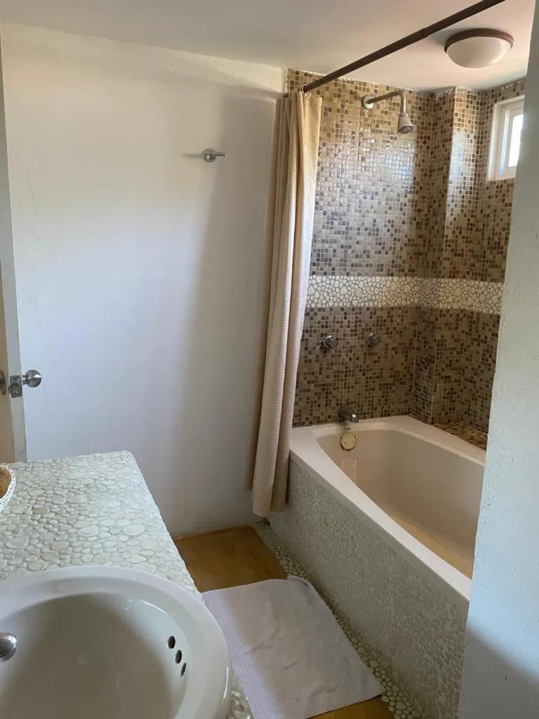 Casa de las Olas Surf & Beach Club