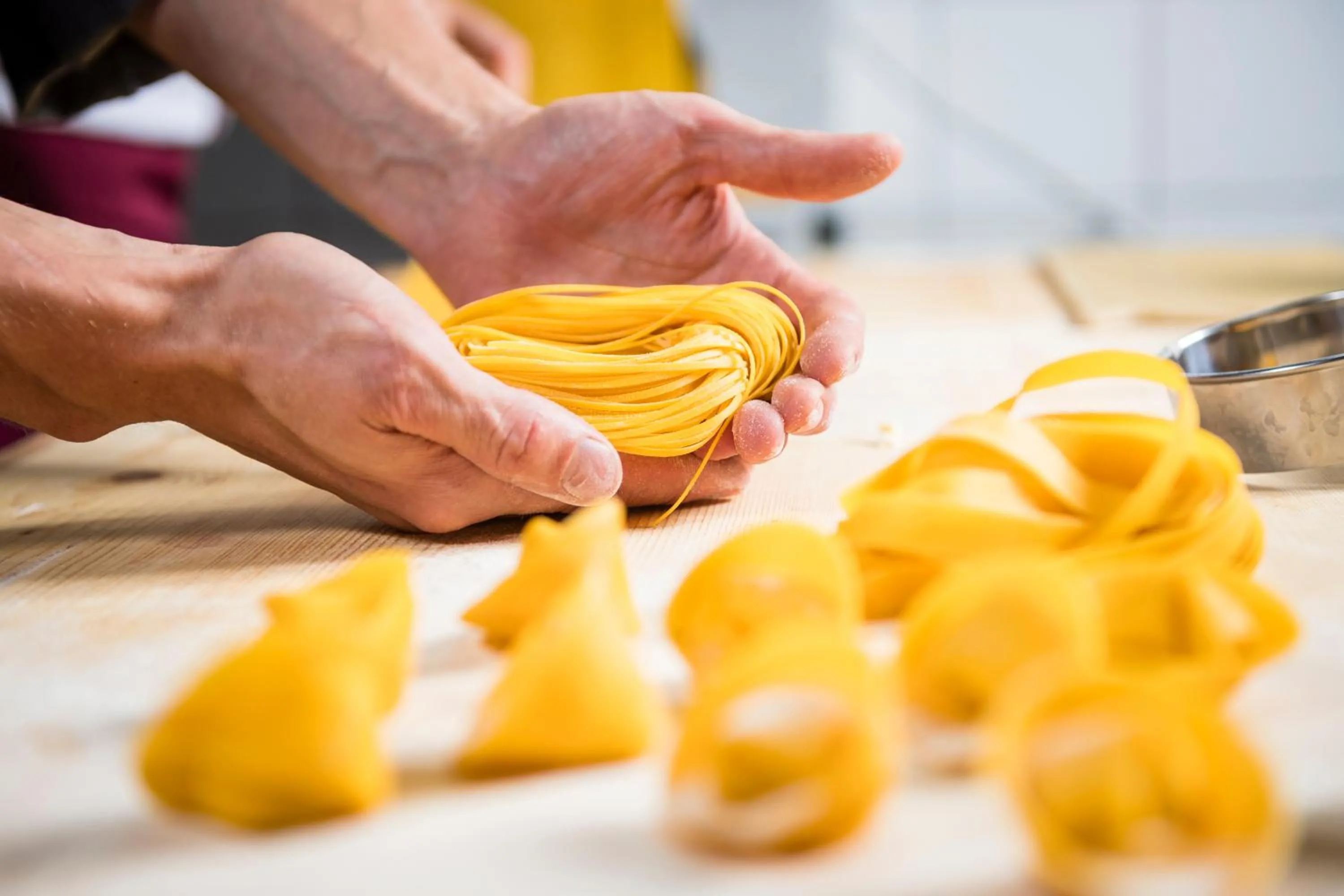 Other in Hotel Angelo Engel