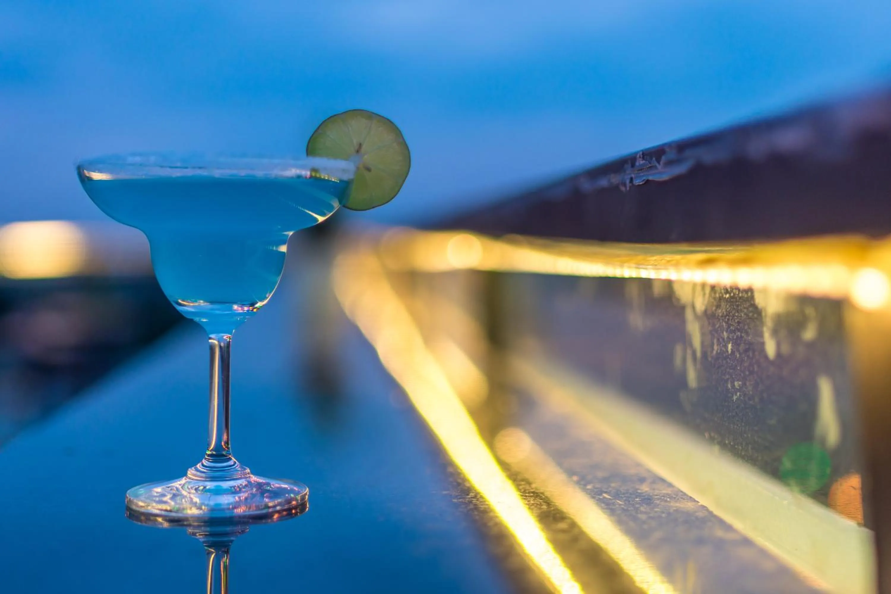 Karaoke, Swimming Pool in Angkor City View Hotel