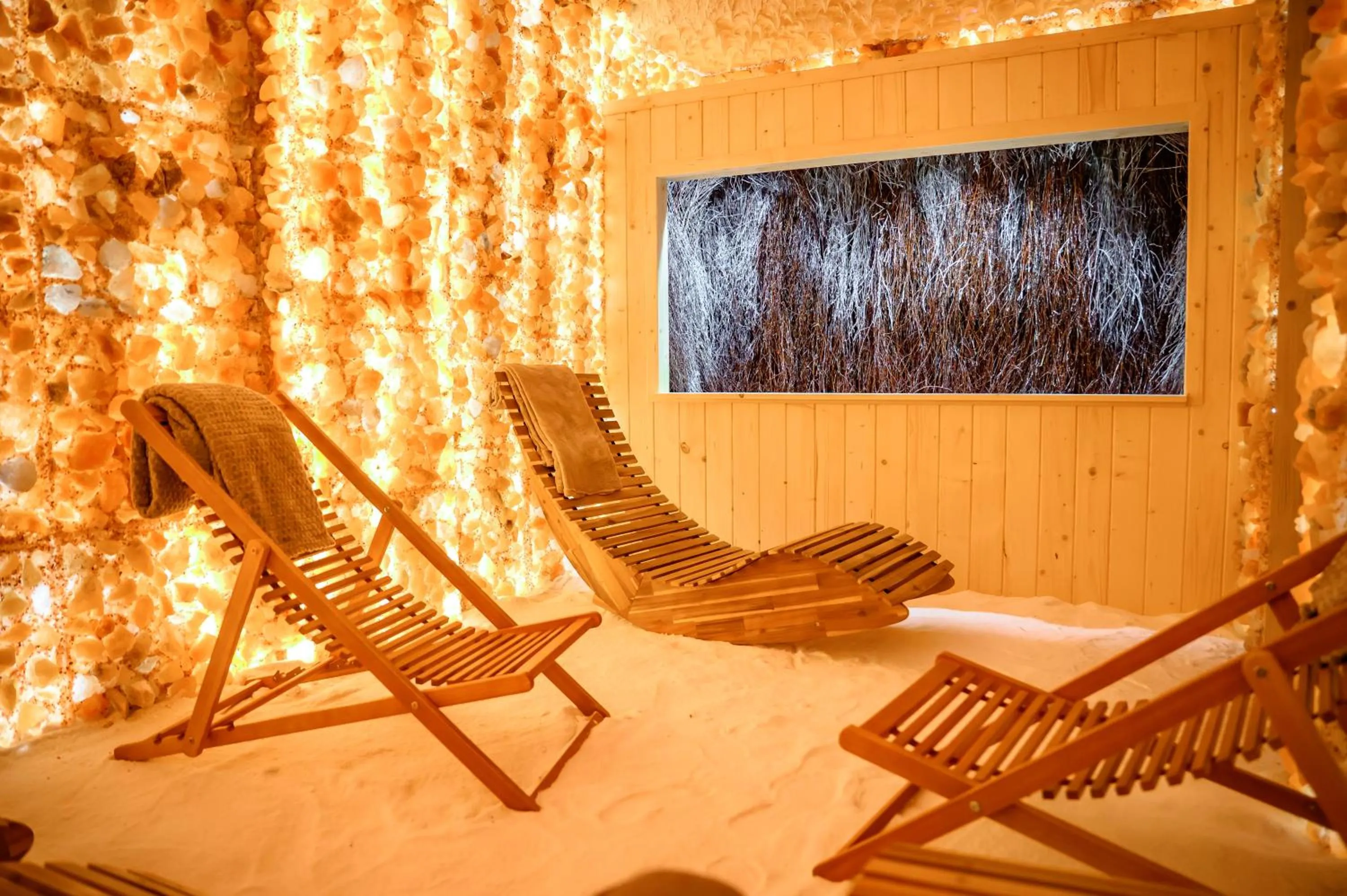 Ośrodek Szkoleniowo Wypoczynkowy Galicya